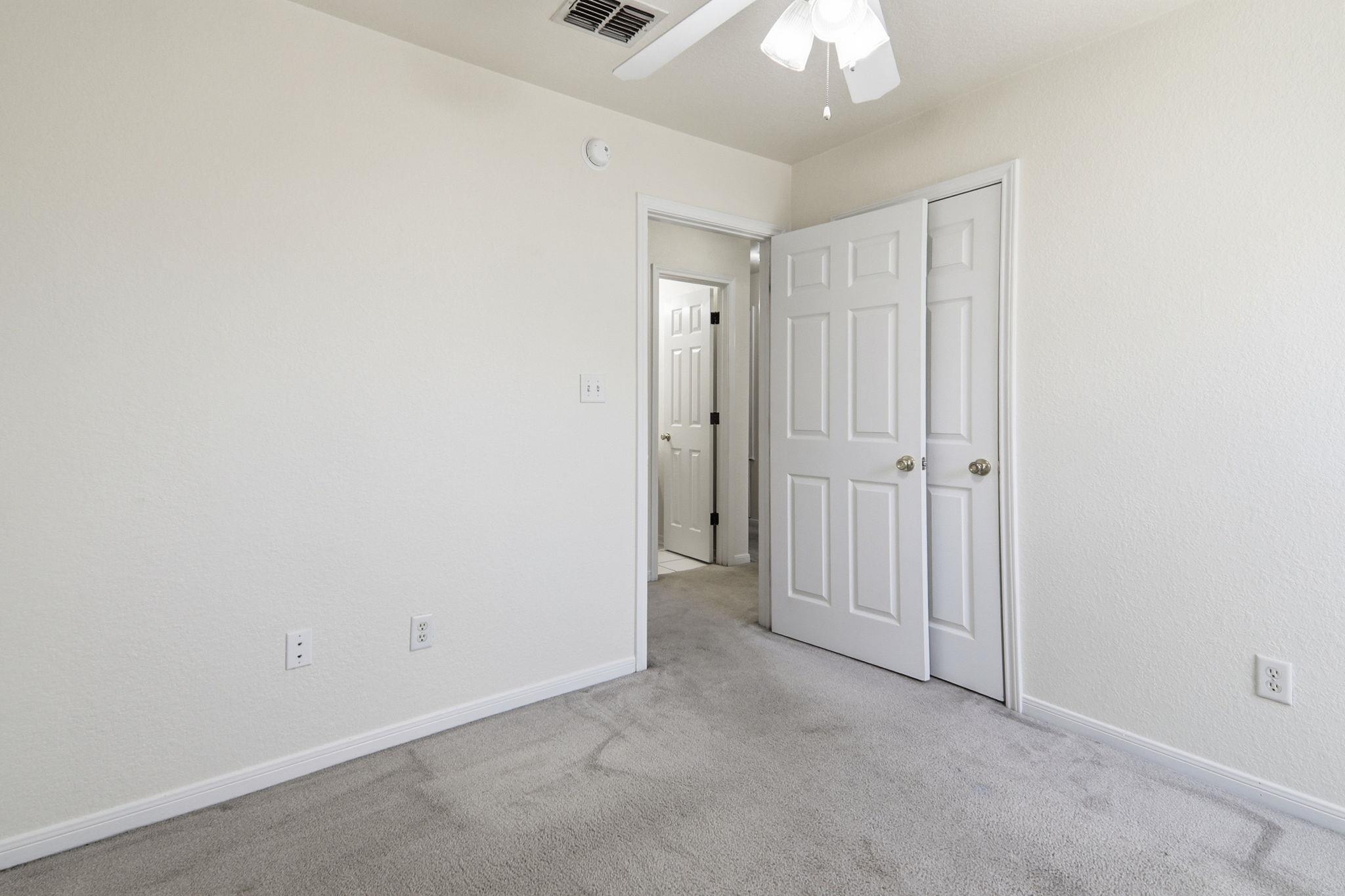 4900 Michael Dr, Killeen, TX 76549