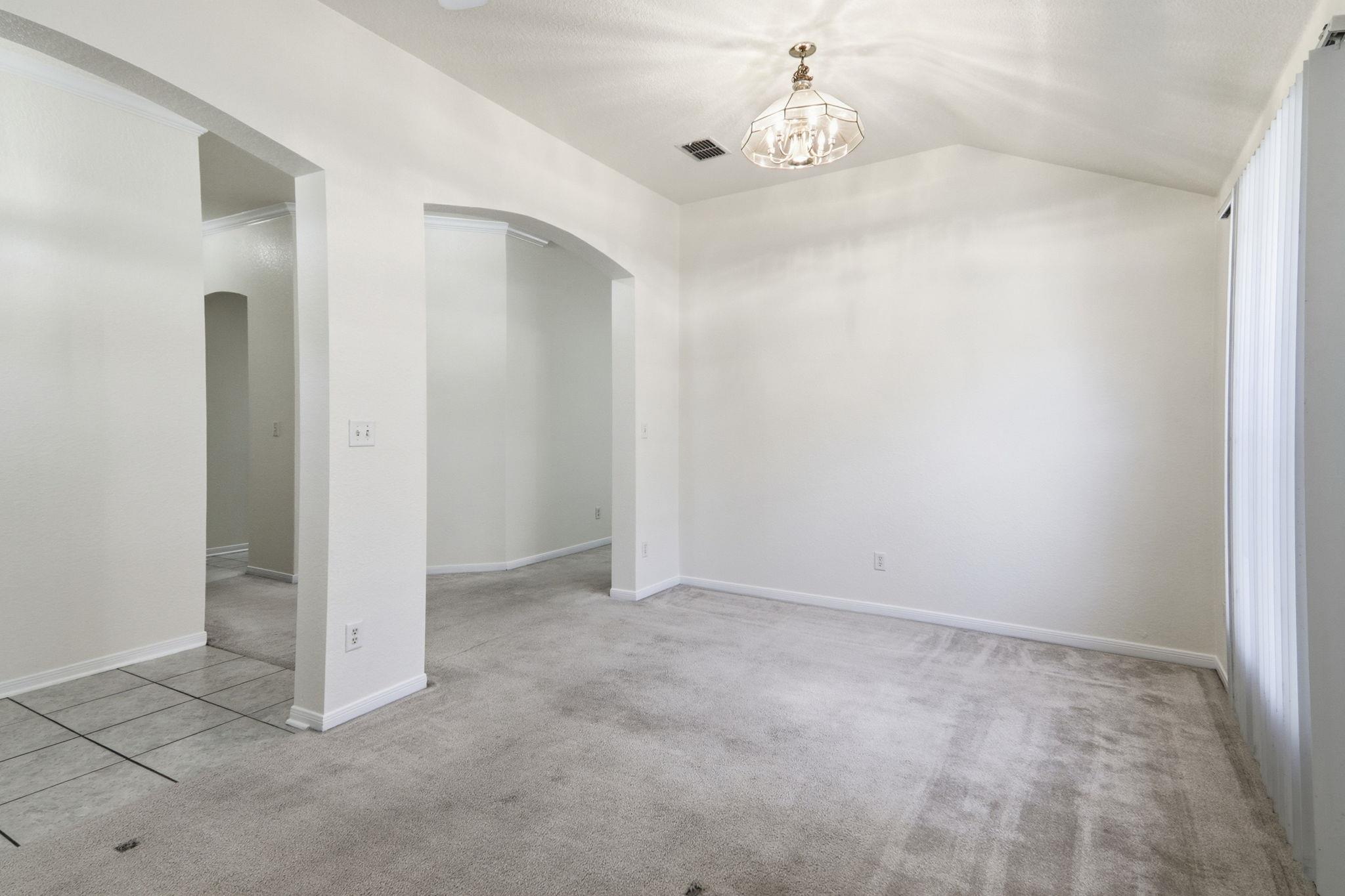 4900 Michael Dr, Killeen, TX 76549