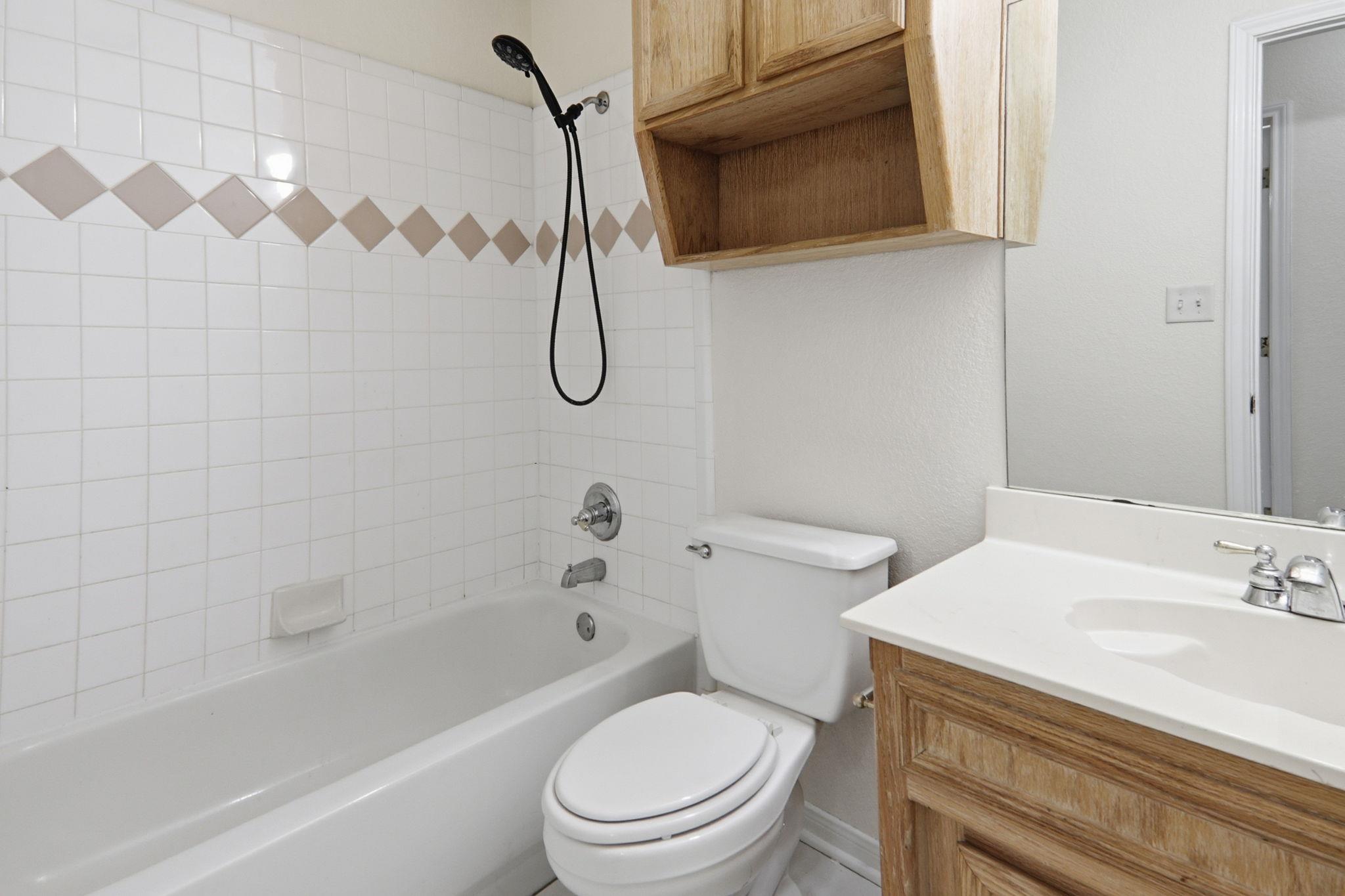 4900 Michael Dr, Killeen, TX 76549