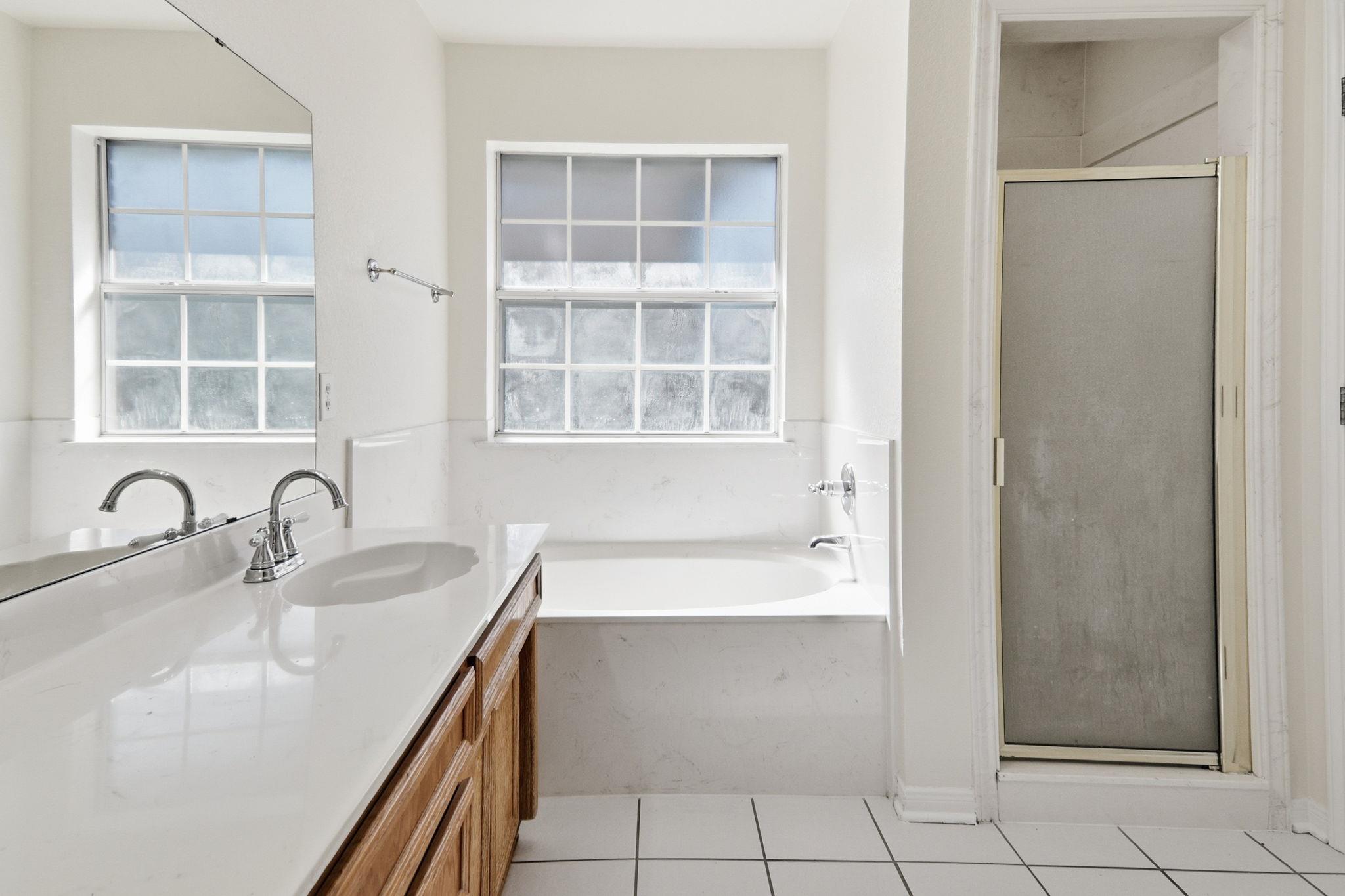 4900 Michael Dr, Killeen, TX 76549