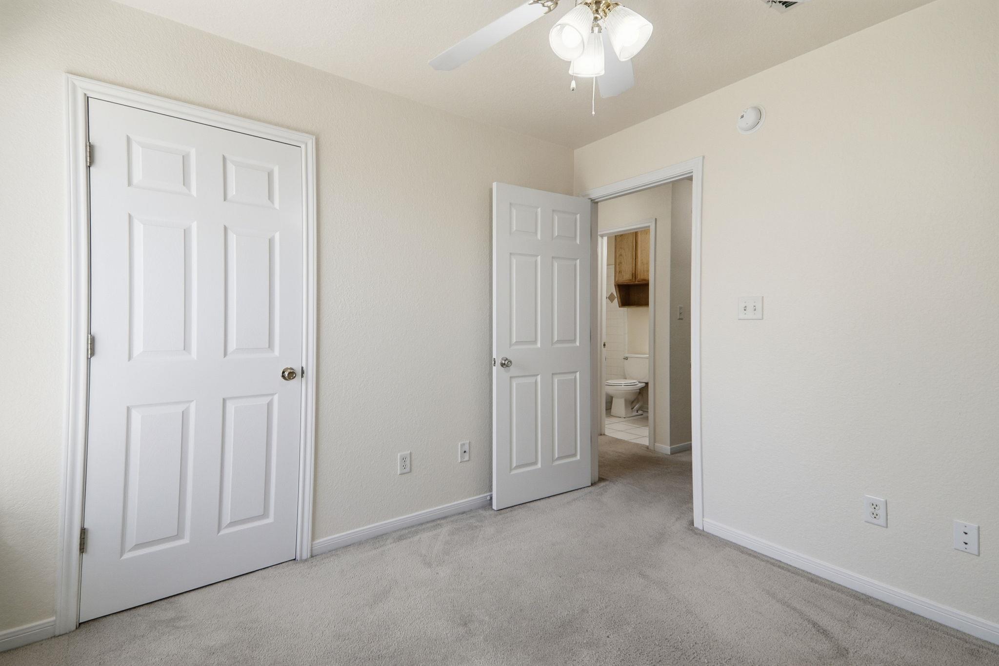 4900 Michael Dr, Killeen, TX 76549