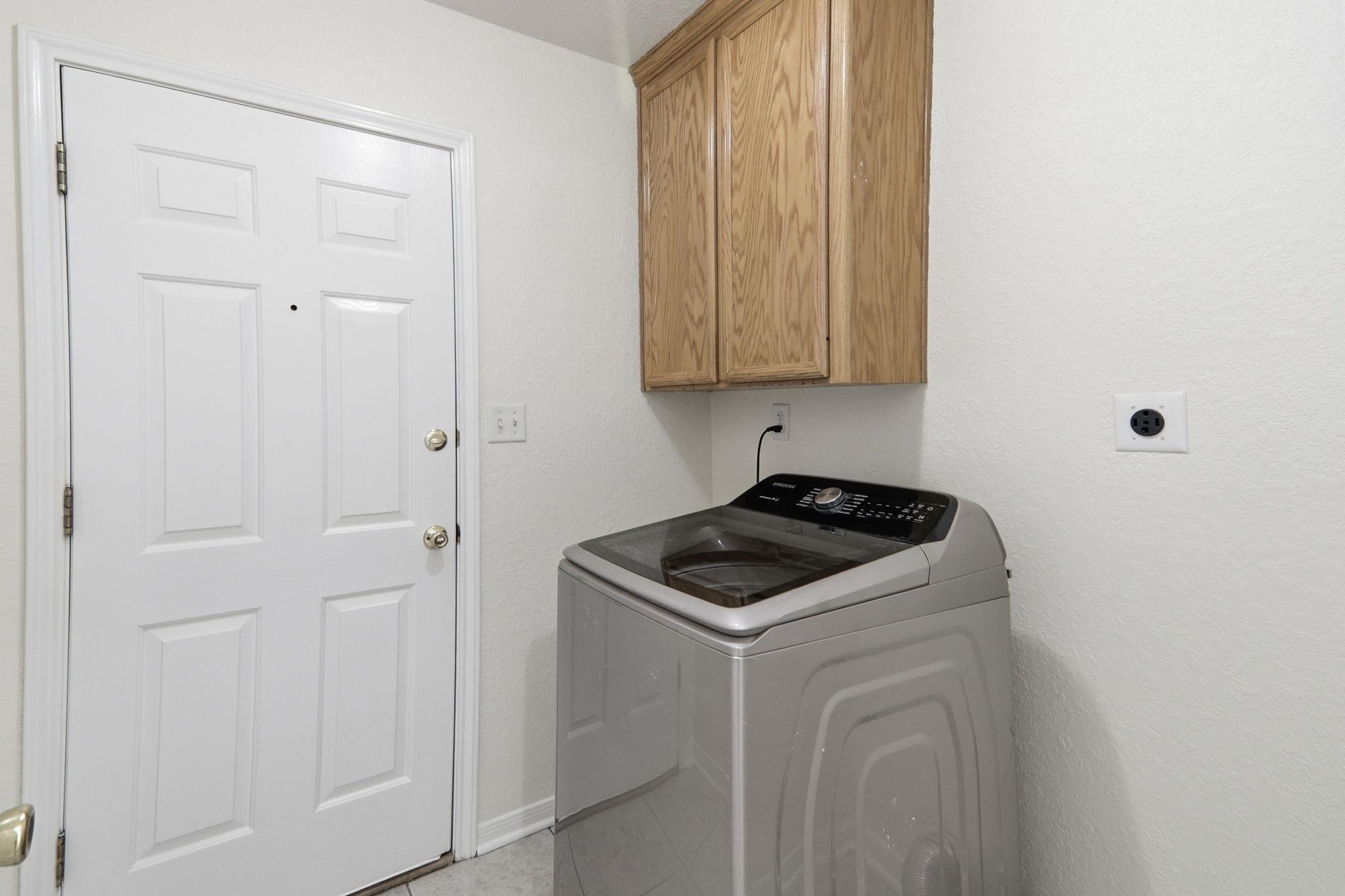 4900 Michael Dr, Killeen, TX 76549