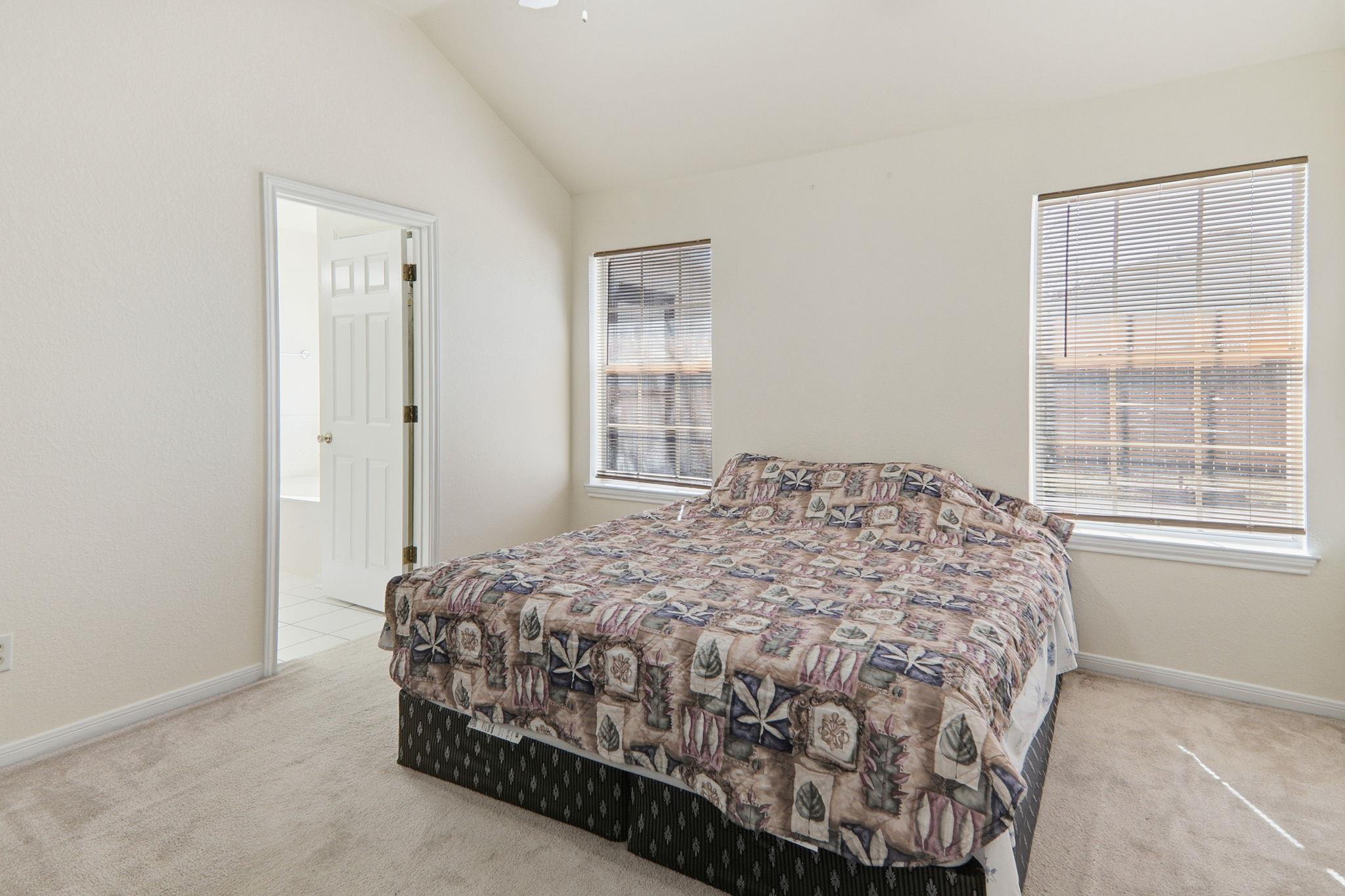 4900 Michael Dr, Killeen, TX 76549