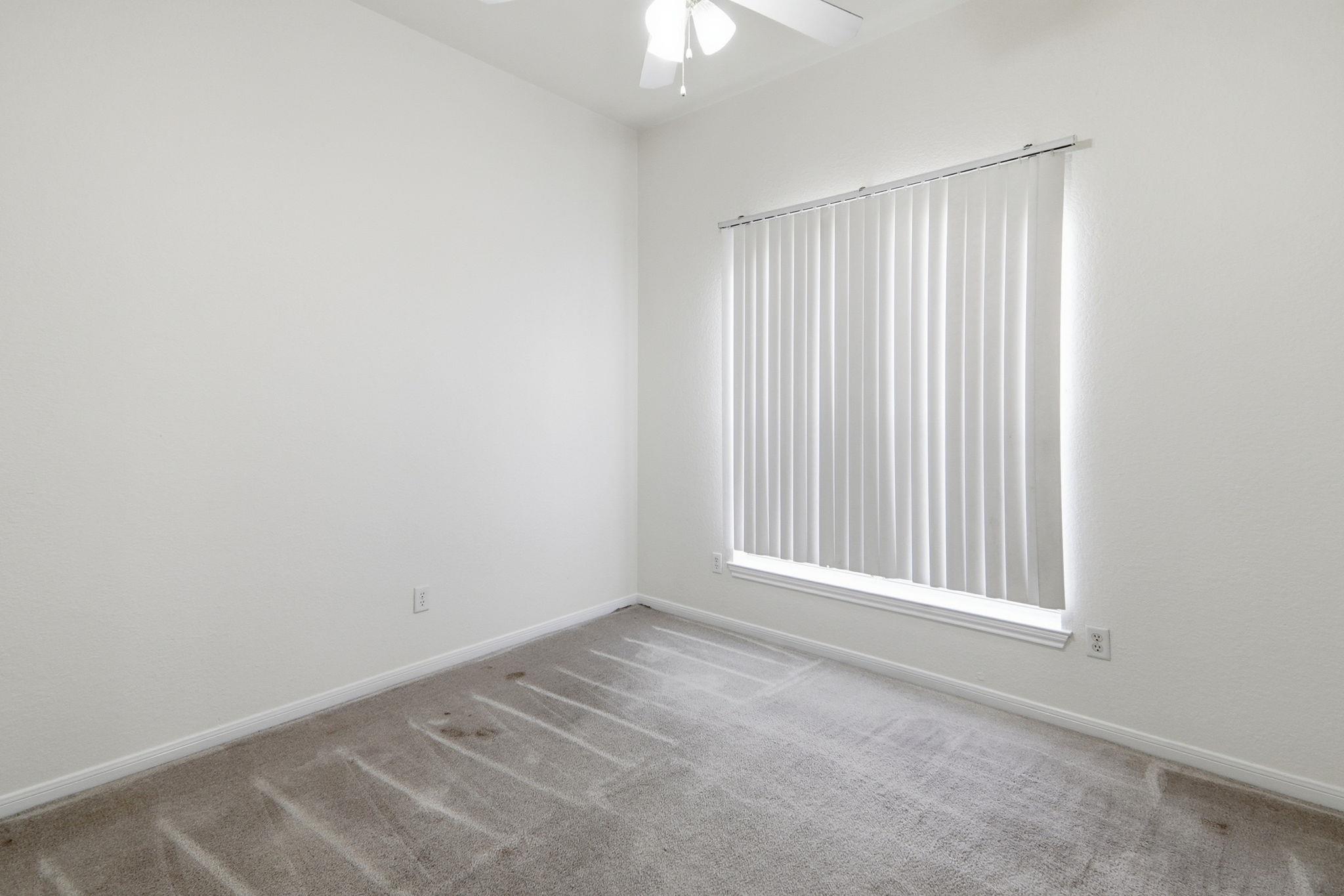 4900 Michael Dr, Killeen, TX 76549