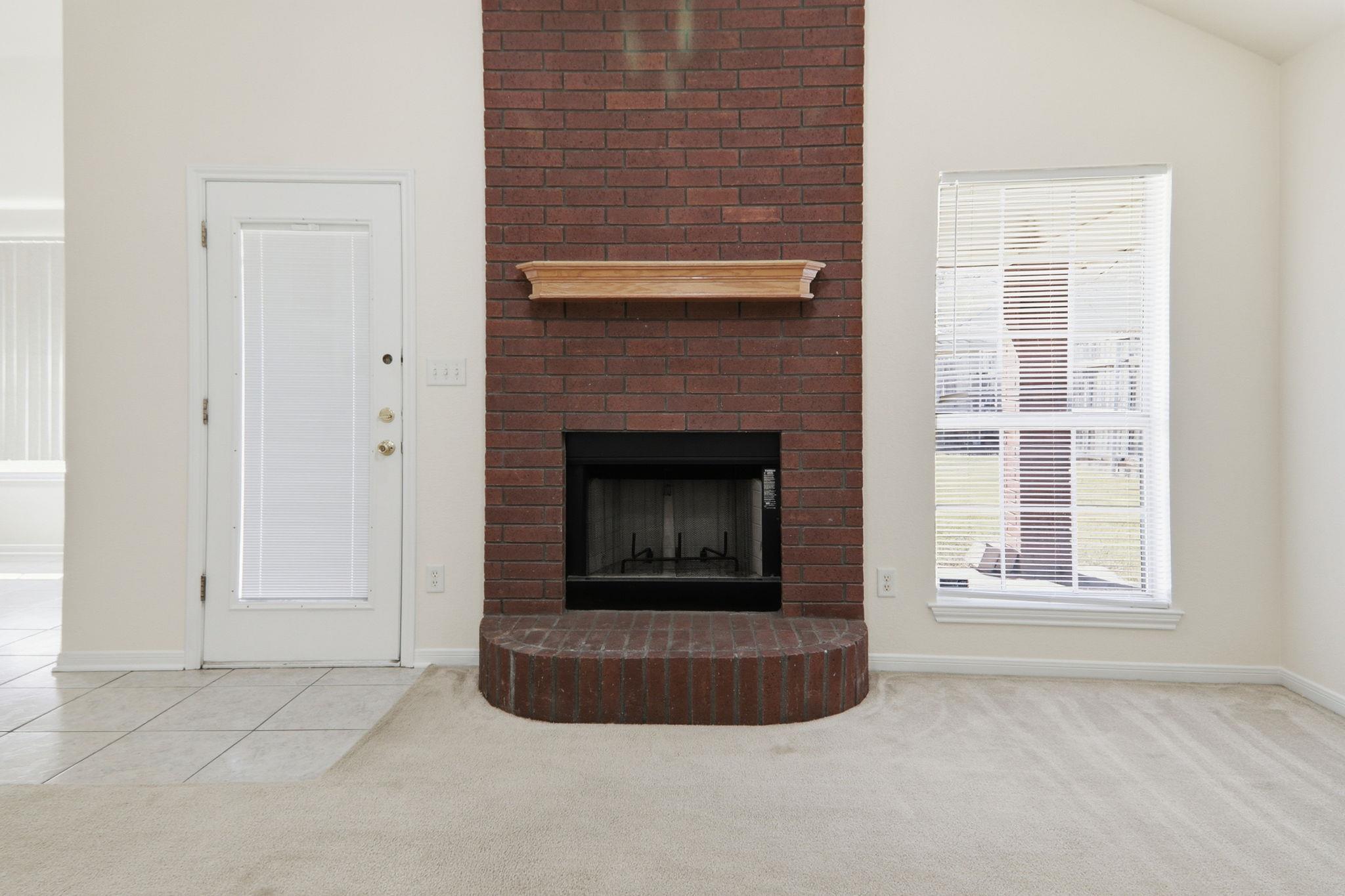 4900 Michael Dr, Killeen, TX 76549