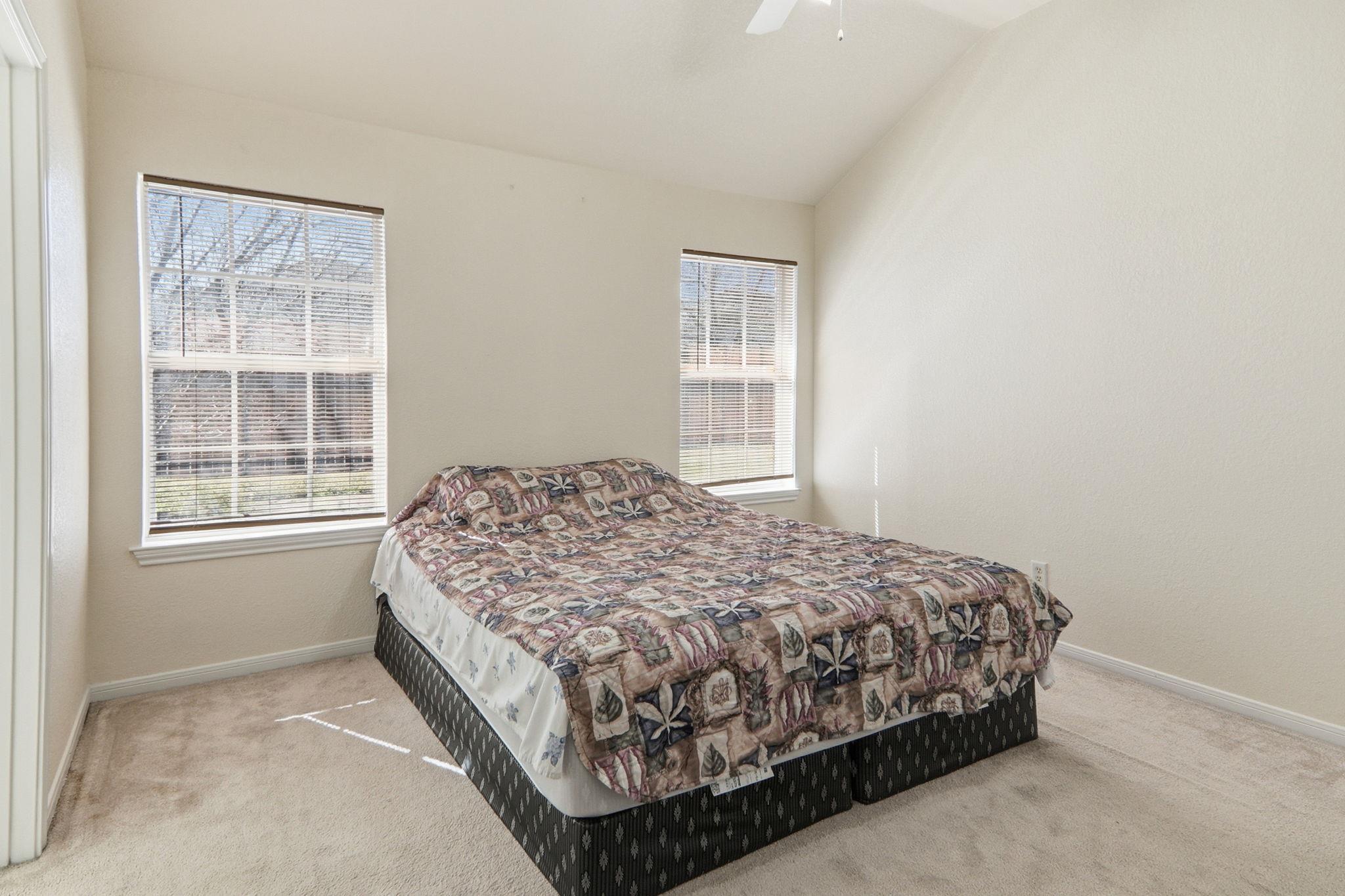 4900 Michael Dr, Killeen, TX 76549