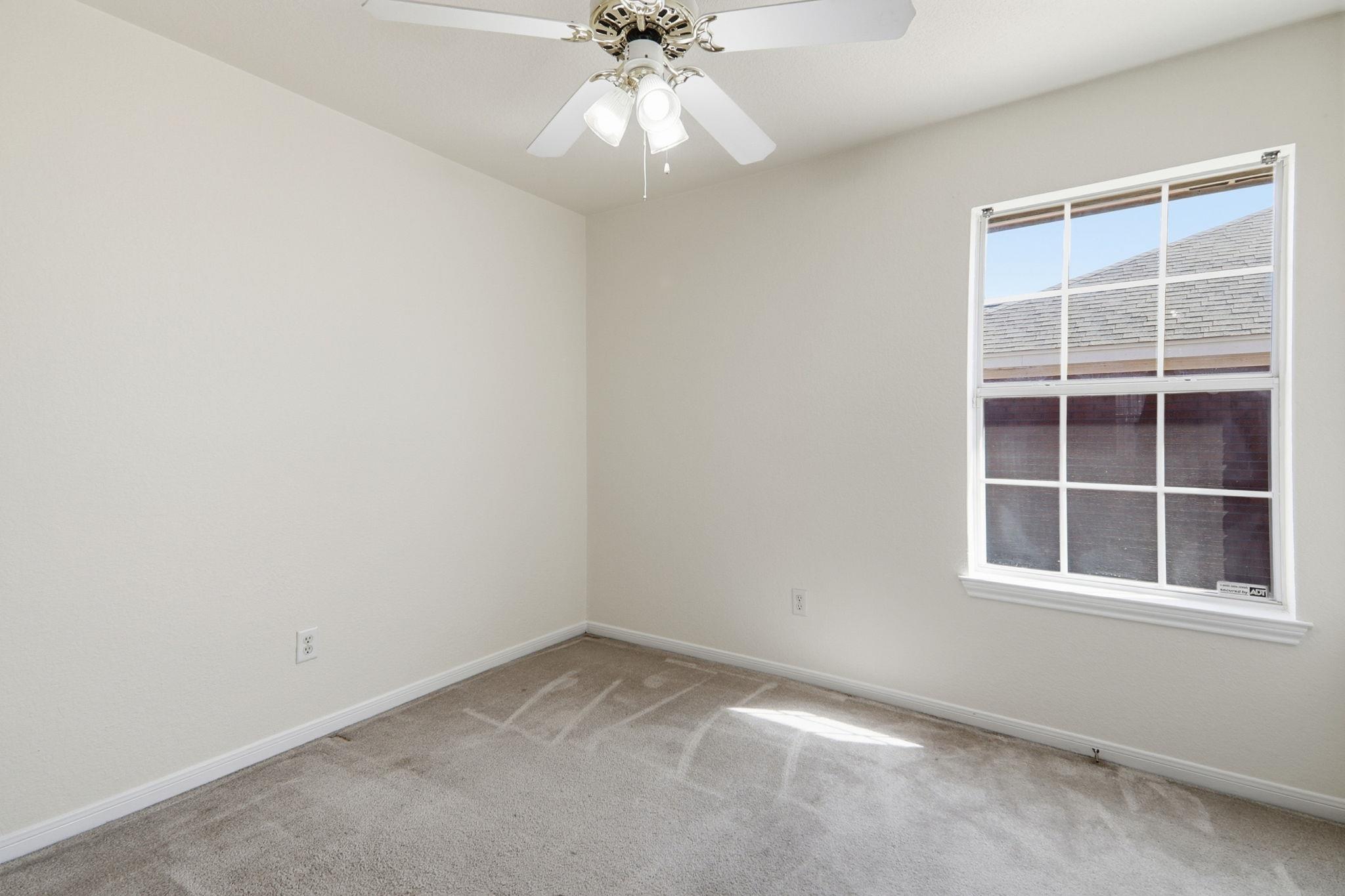 4900 Michael Dr, Killeen, TX 76549