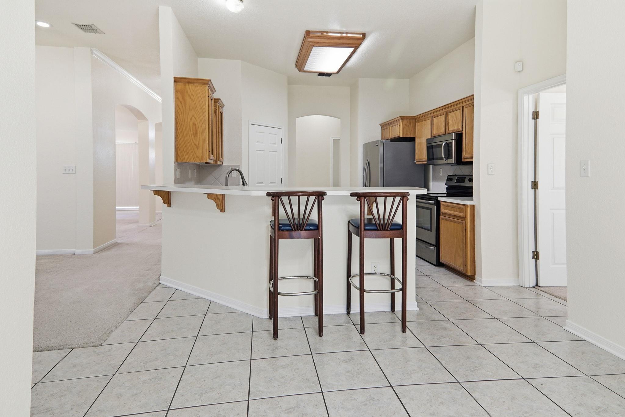 4900 Michael Dr, Killeen, TX 76549