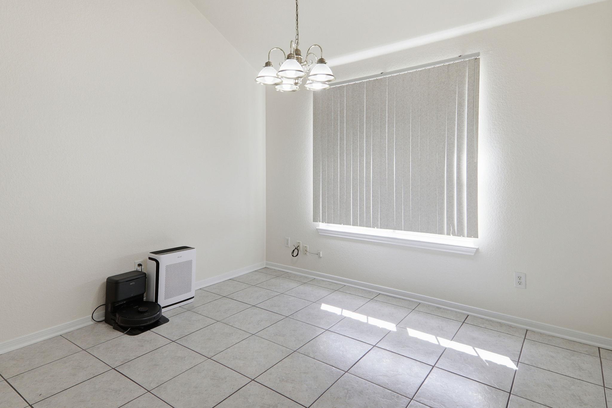 4900 Michael Dr, Killeen, TX 76549