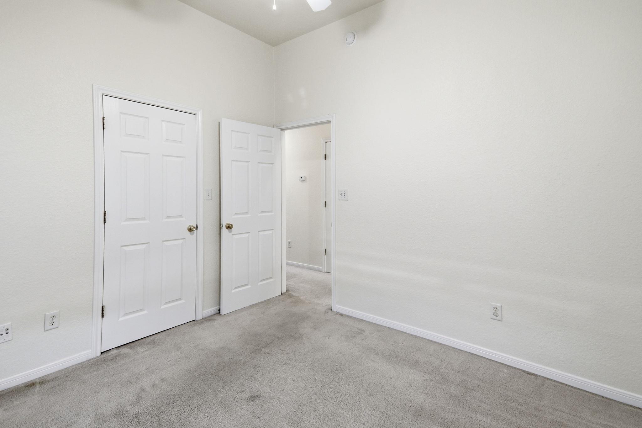 4900 Michael Dr, Killeen, TX 76549