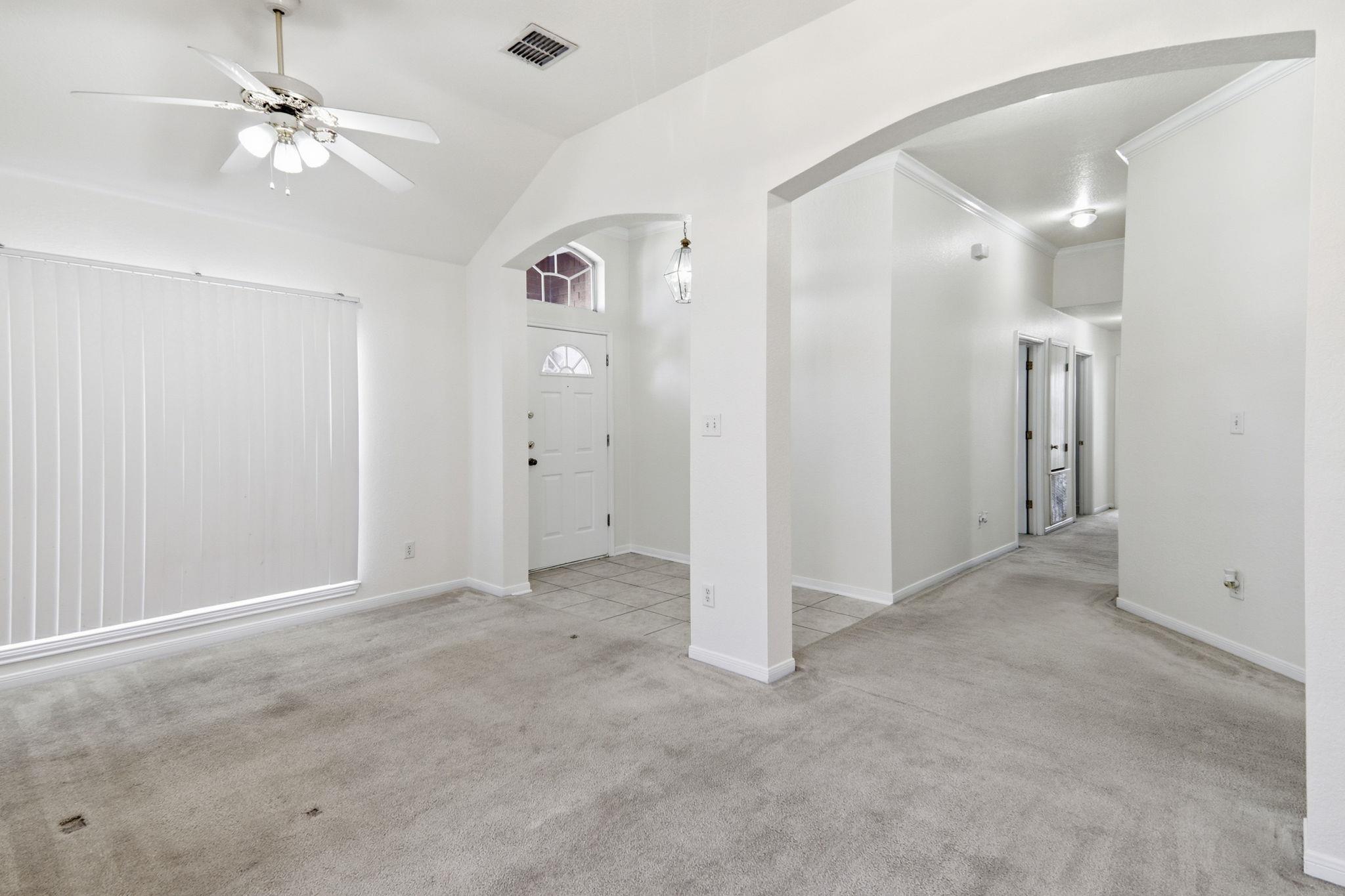 4900 Michael Dr, Killeen, TX 76549