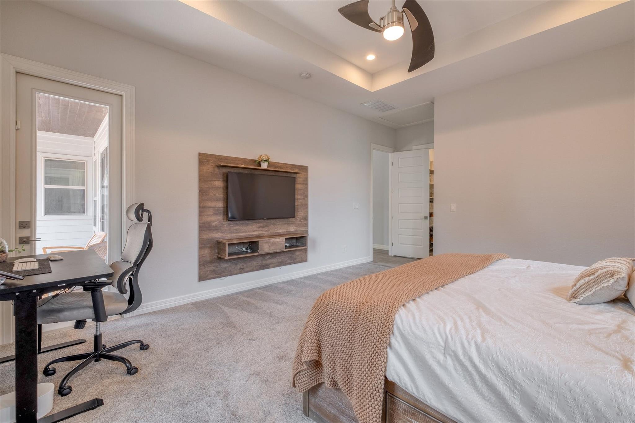 20009 Lincoln Cv, Lago Vista, TX 78645