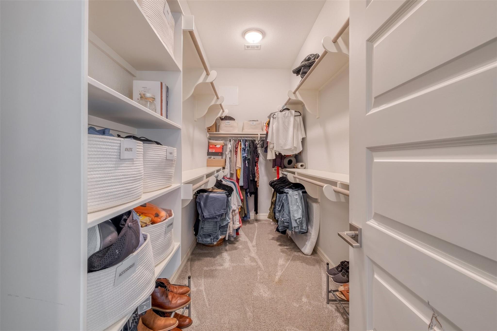 20009 Lincoln Cv, Lago Vista, TX 78645