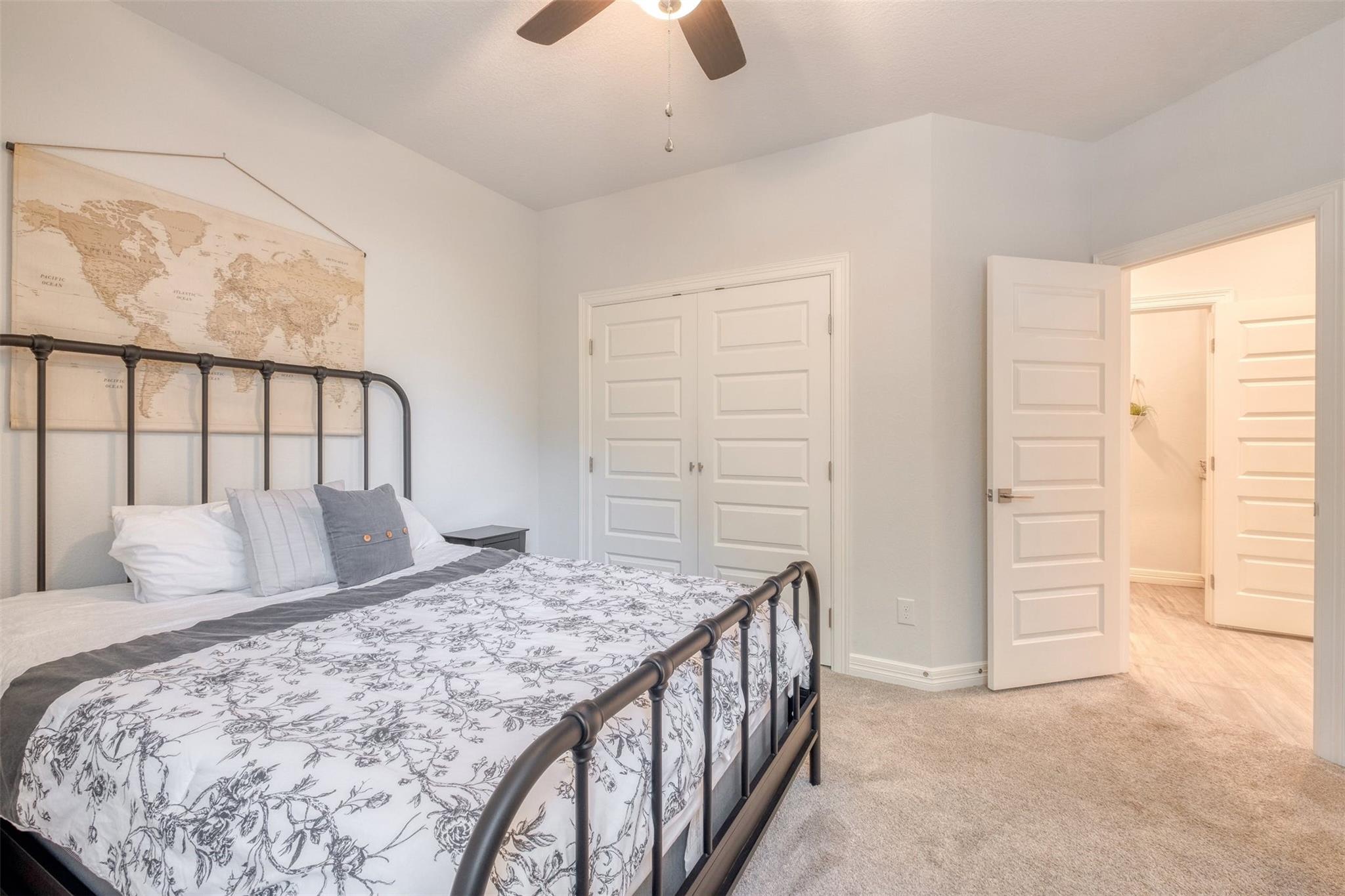 20009 Lincoln Cv, Lago Vista, TX 78645