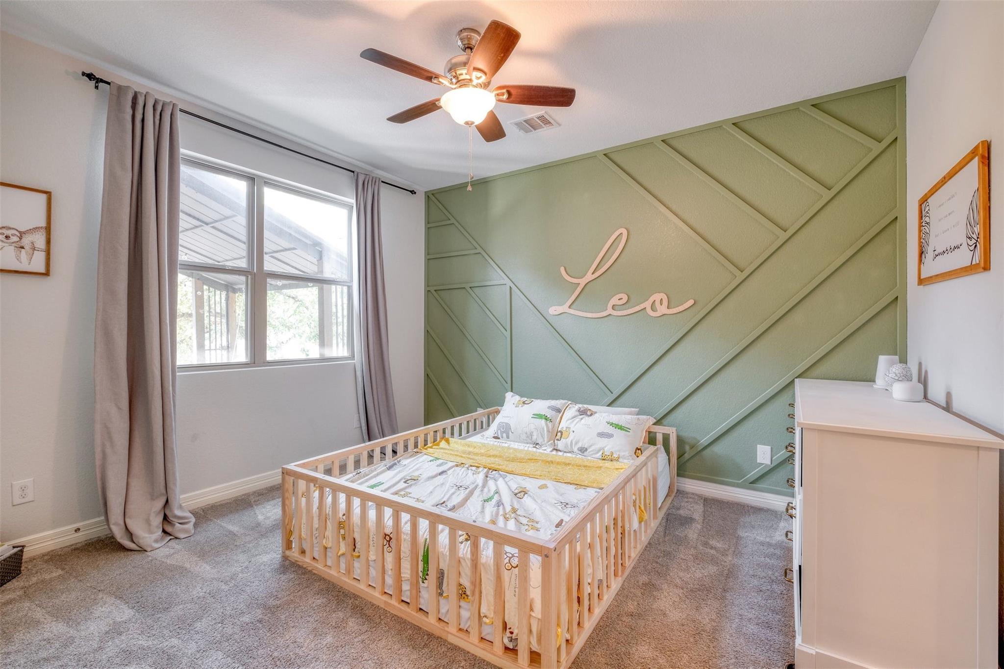 20009 Lincoln Cv, Lago Vista, TX 78645