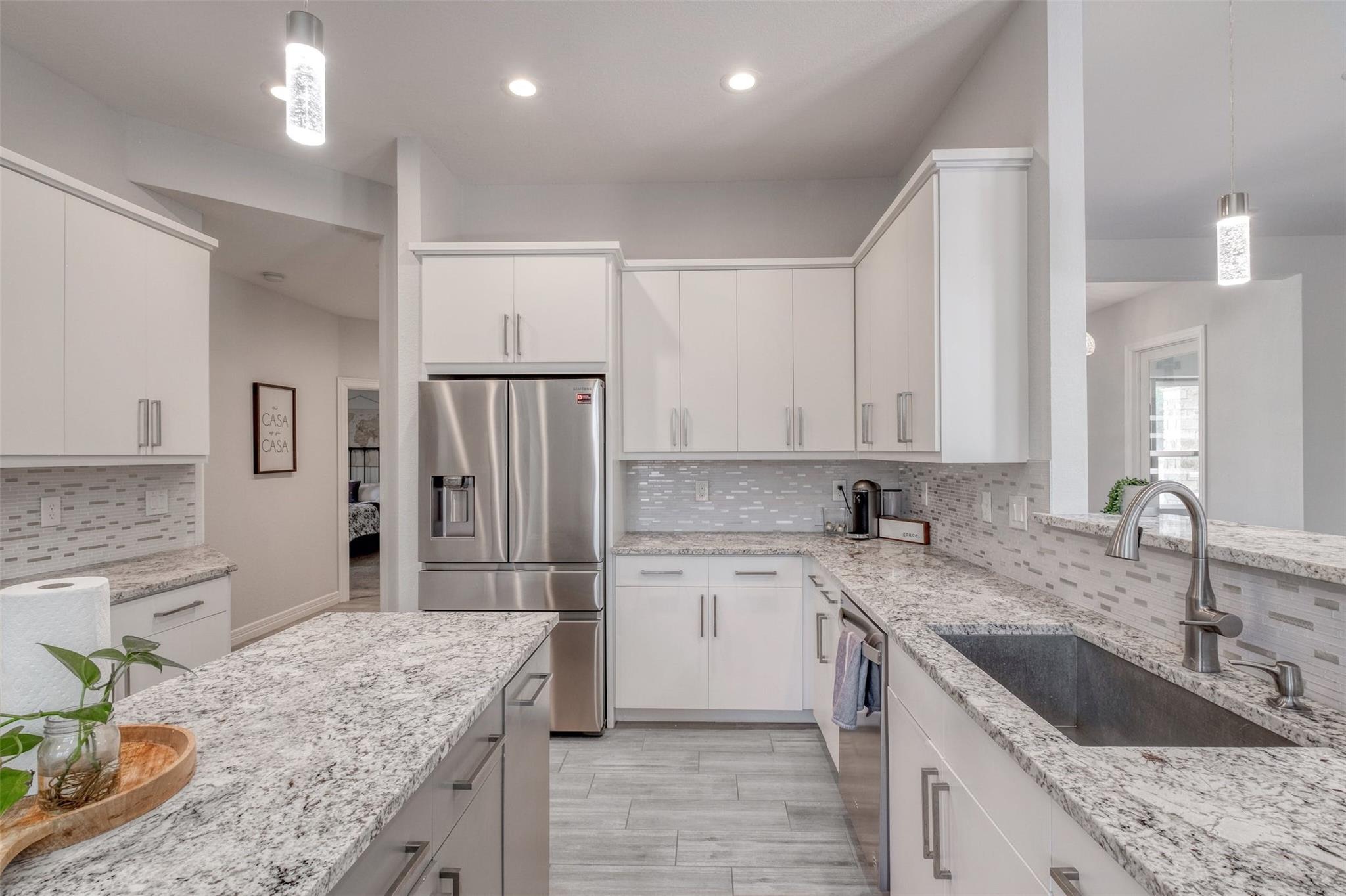 20009 Lincoln Cv, Lago Vista, TX 78645