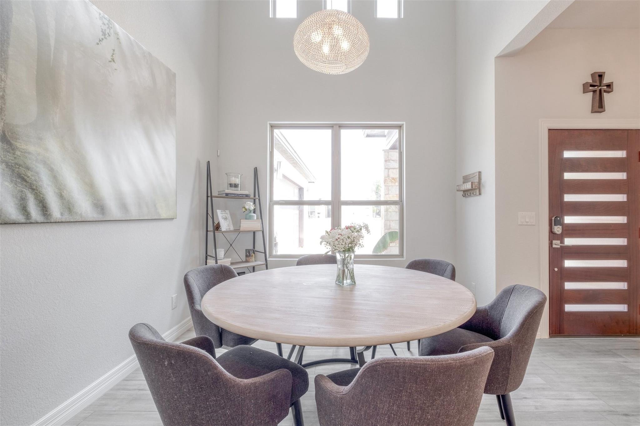 20009 Lincoln Cv, Lago Vista, TX 78645