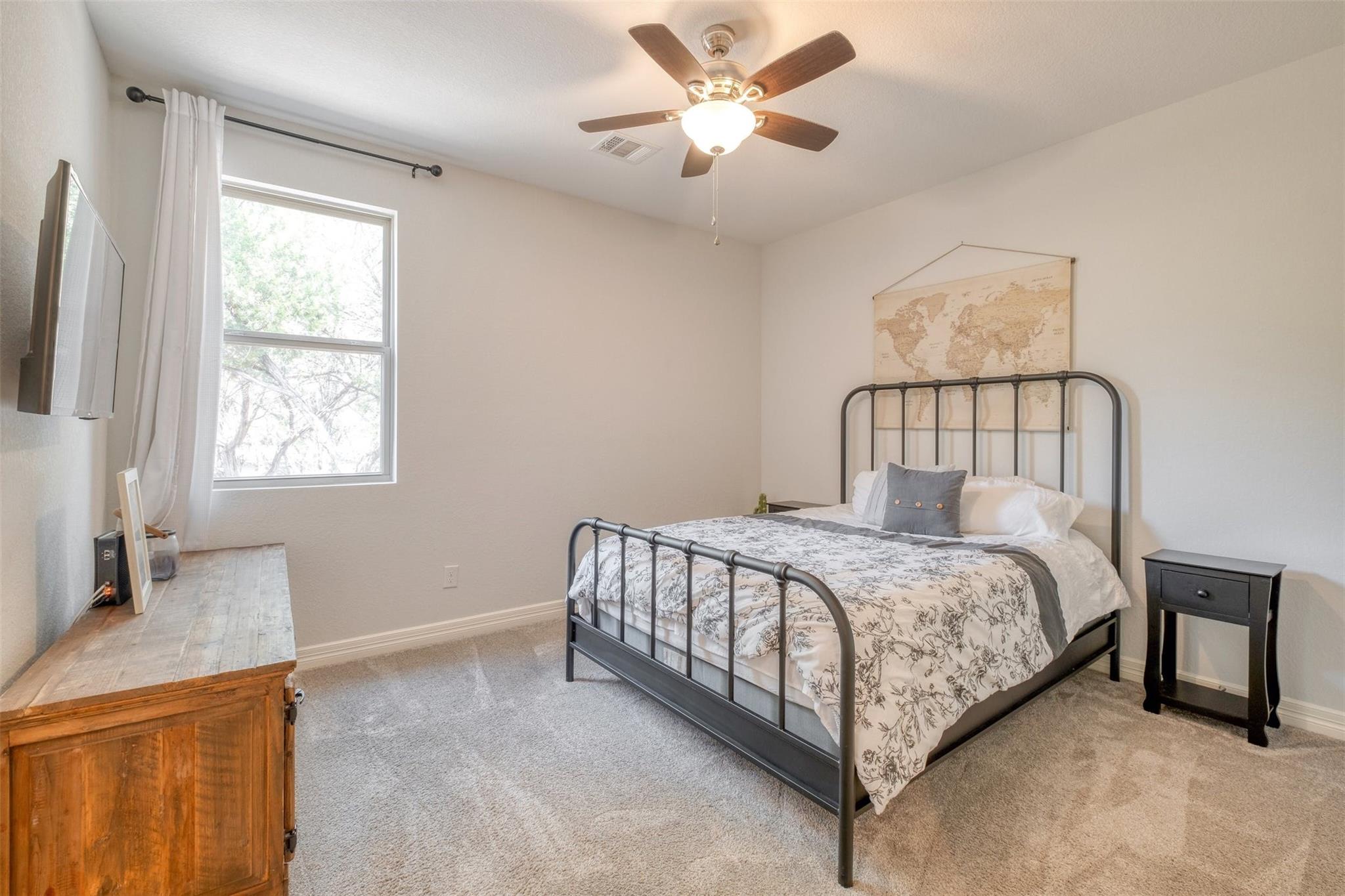 20009 Lincoln Cv, Lago Vista, TX 78645