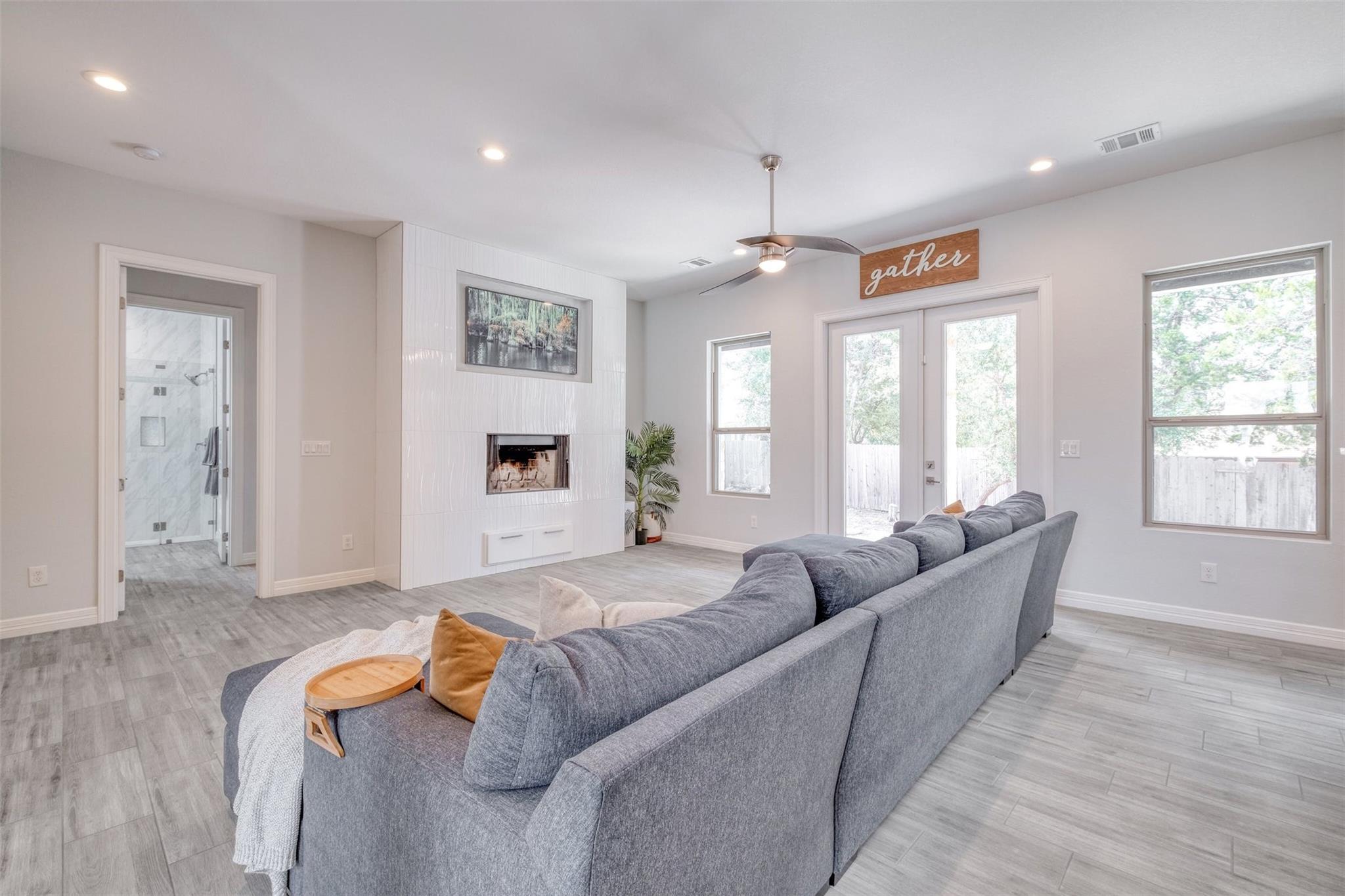 20009 Lincoln Cv, Lago Vista, TX 78645