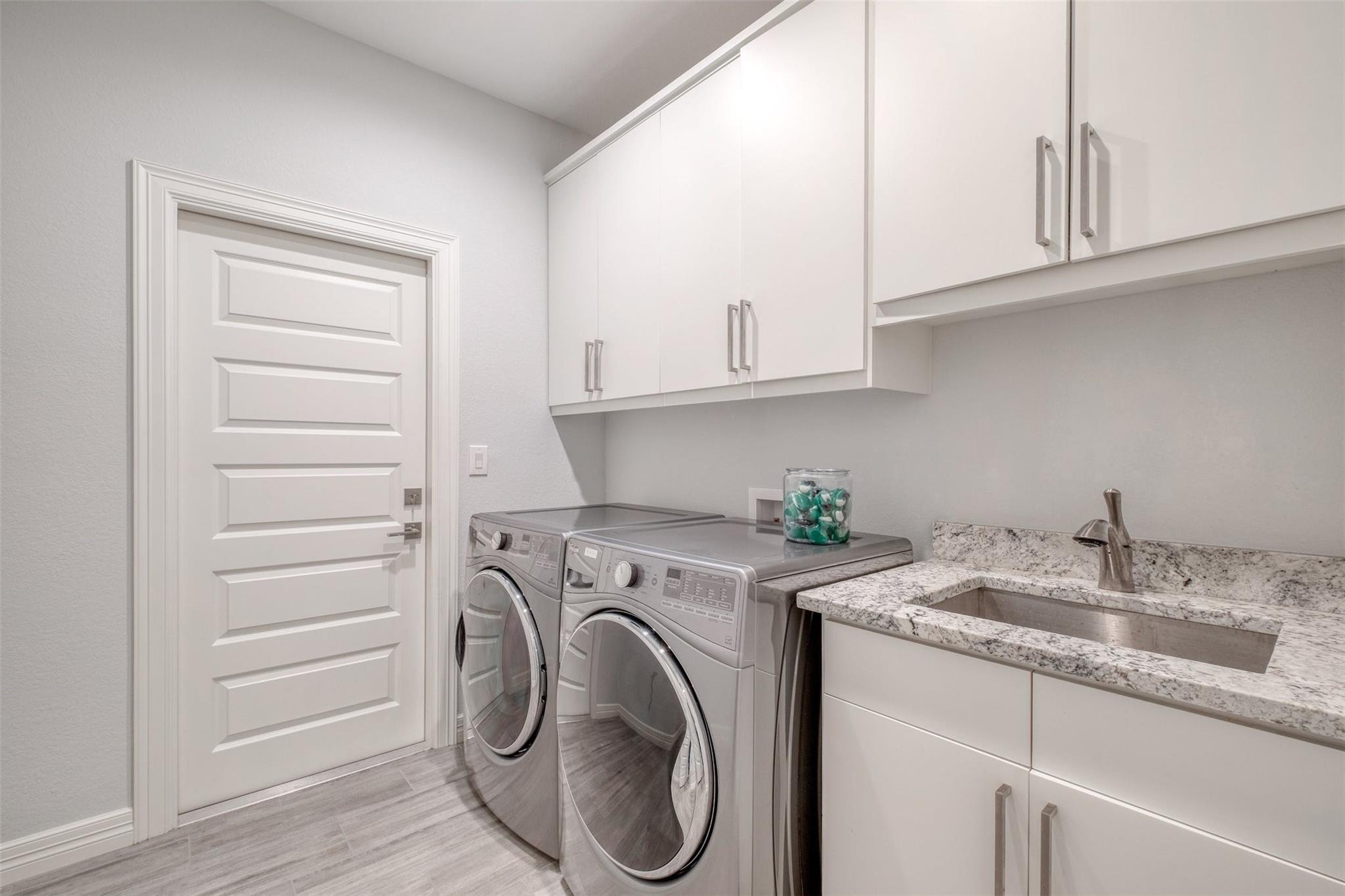 20009 Lincoln Cv, Lago Vista, TX 78645