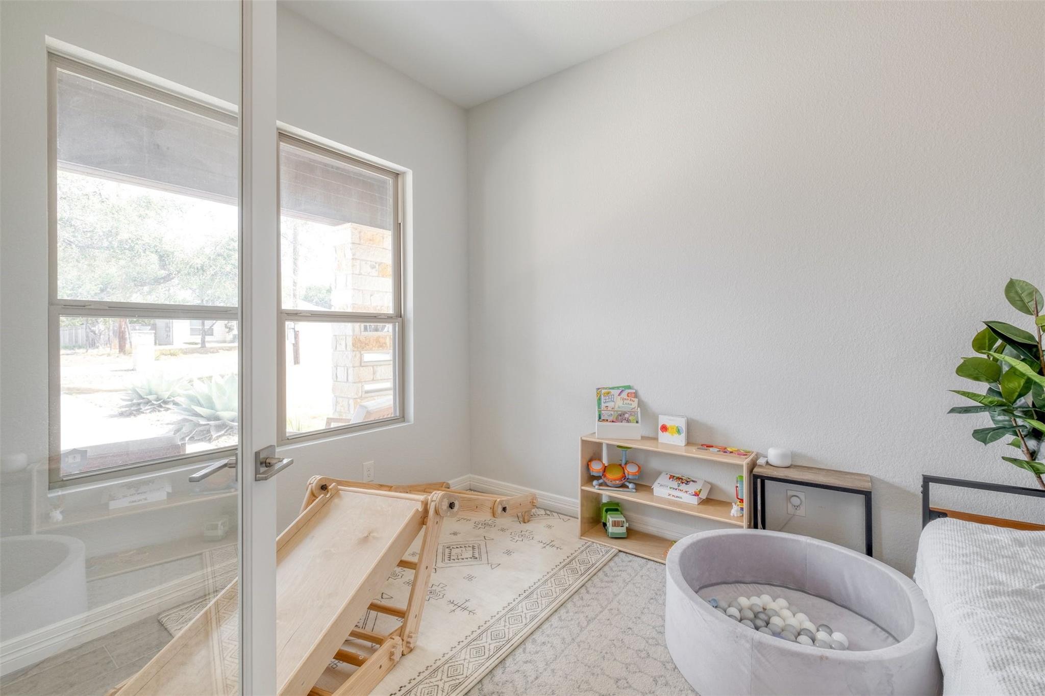 20009 Lincoln Cv, Lago Vista, TX 78645