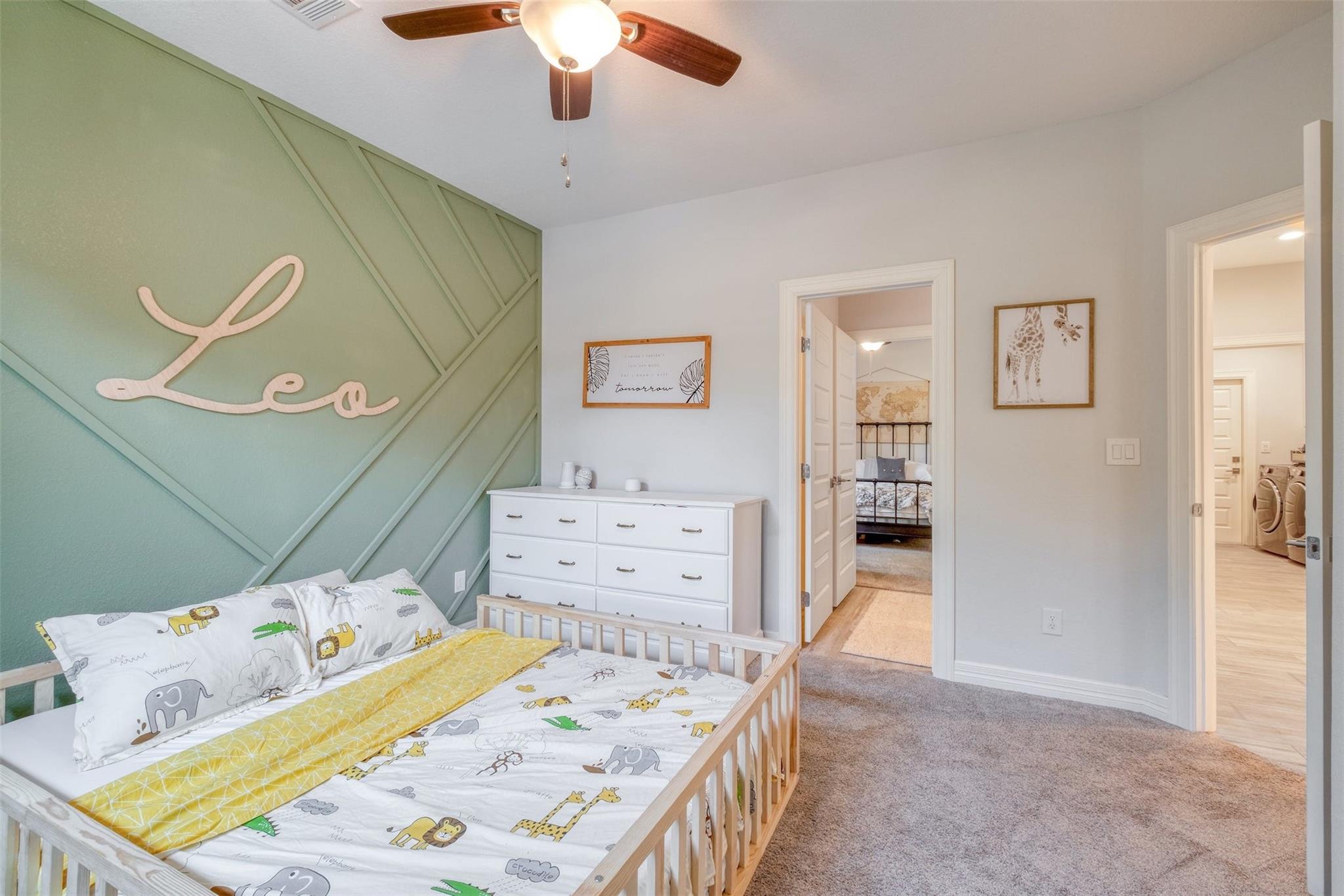 20009 Lincoln Cv, Lago Vista, TX 78645