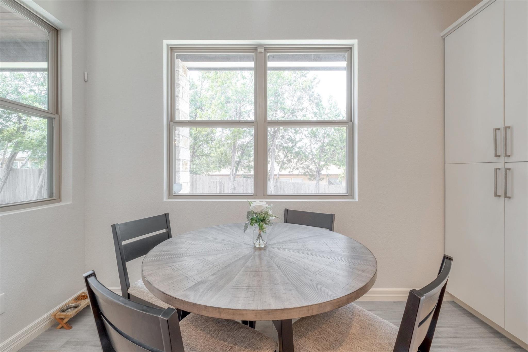 20009 Lincoln Cv, Lago Vista, TX 78645