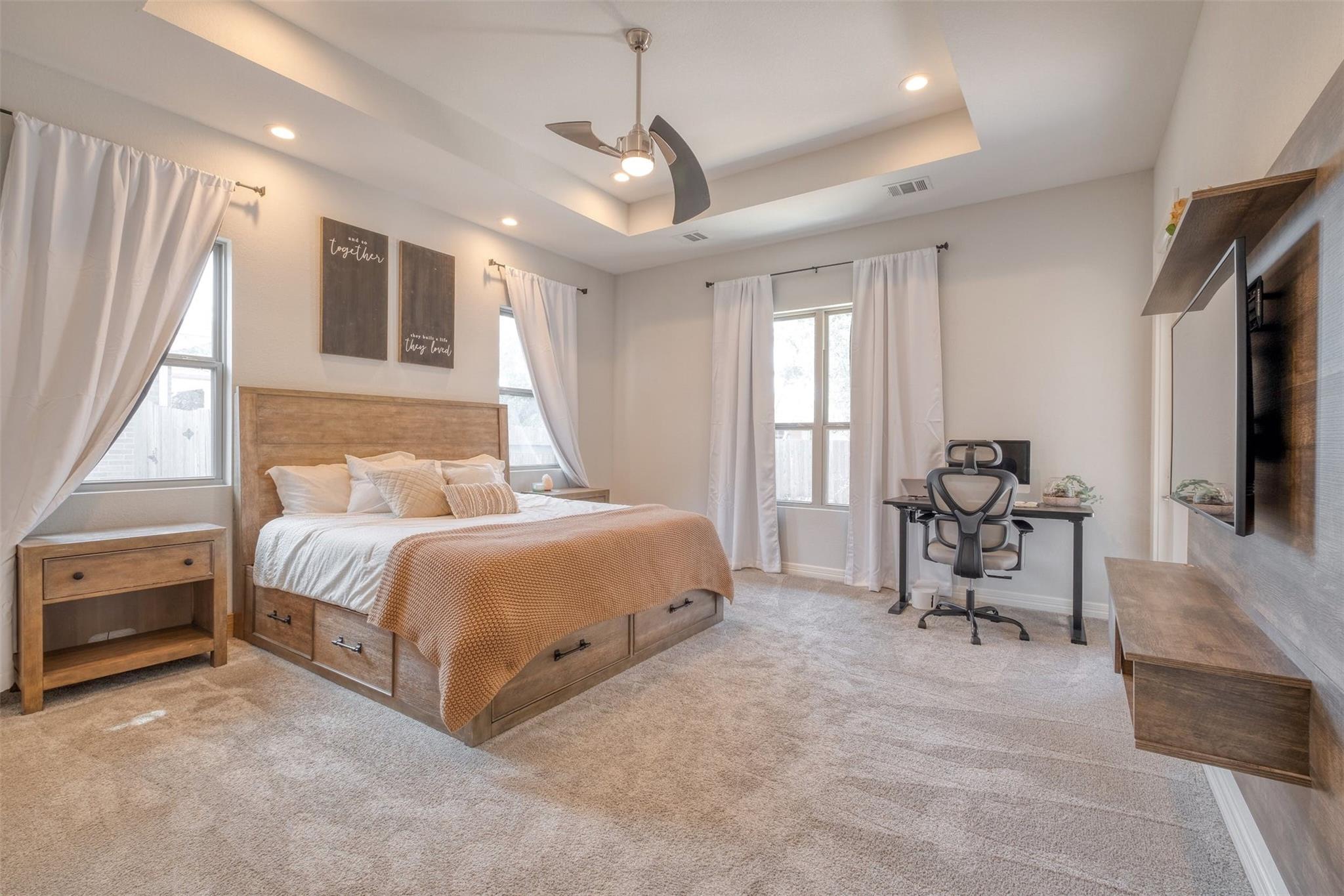 20009 Lincoln Cv, Lago Vista, TX 78645