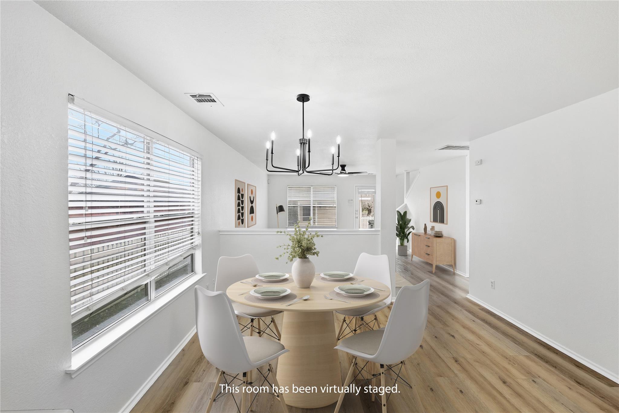 332 Wetzel, Kyle, TX 78640