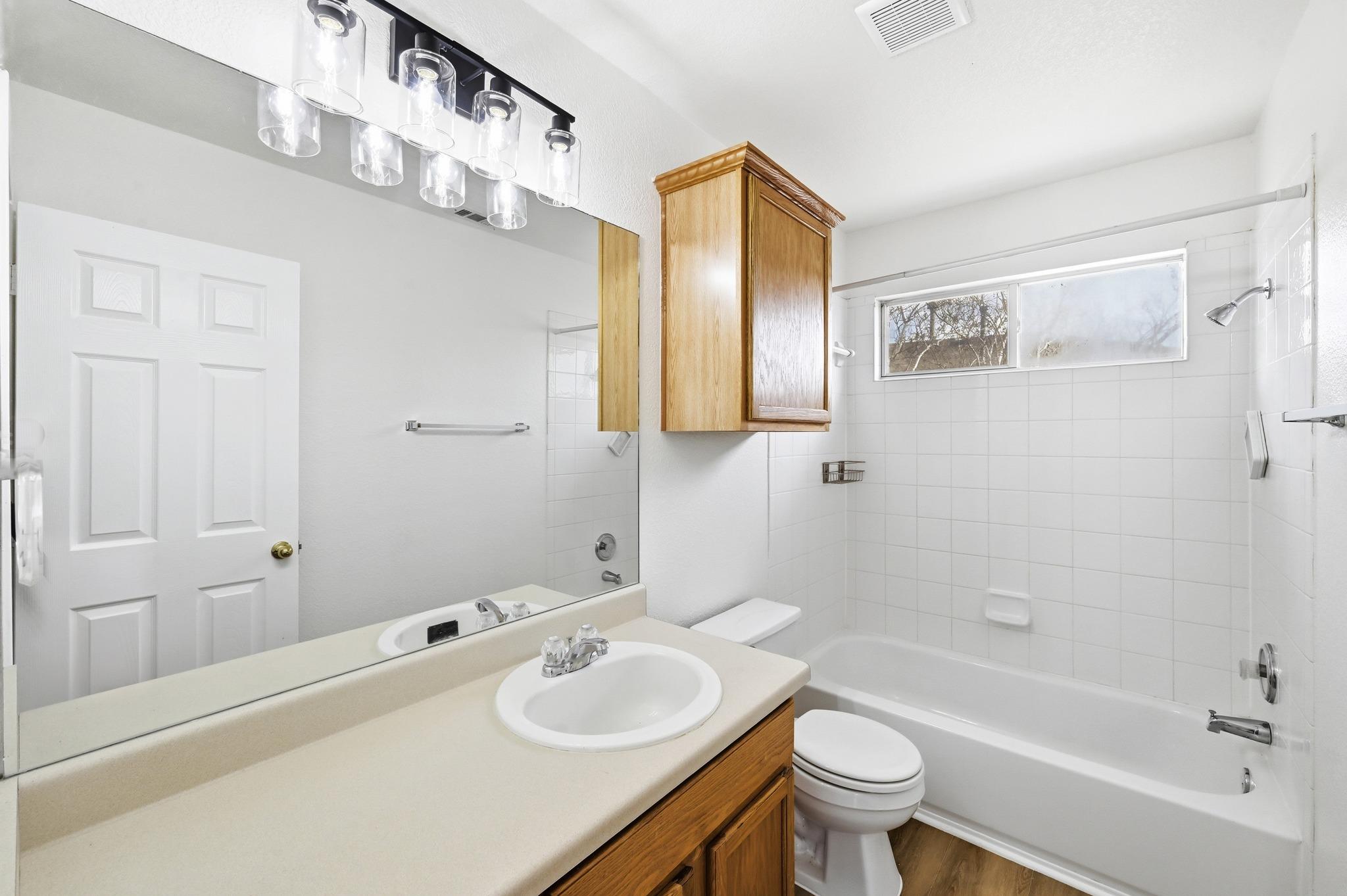 332 Wetzel, Kyle, TX 78640