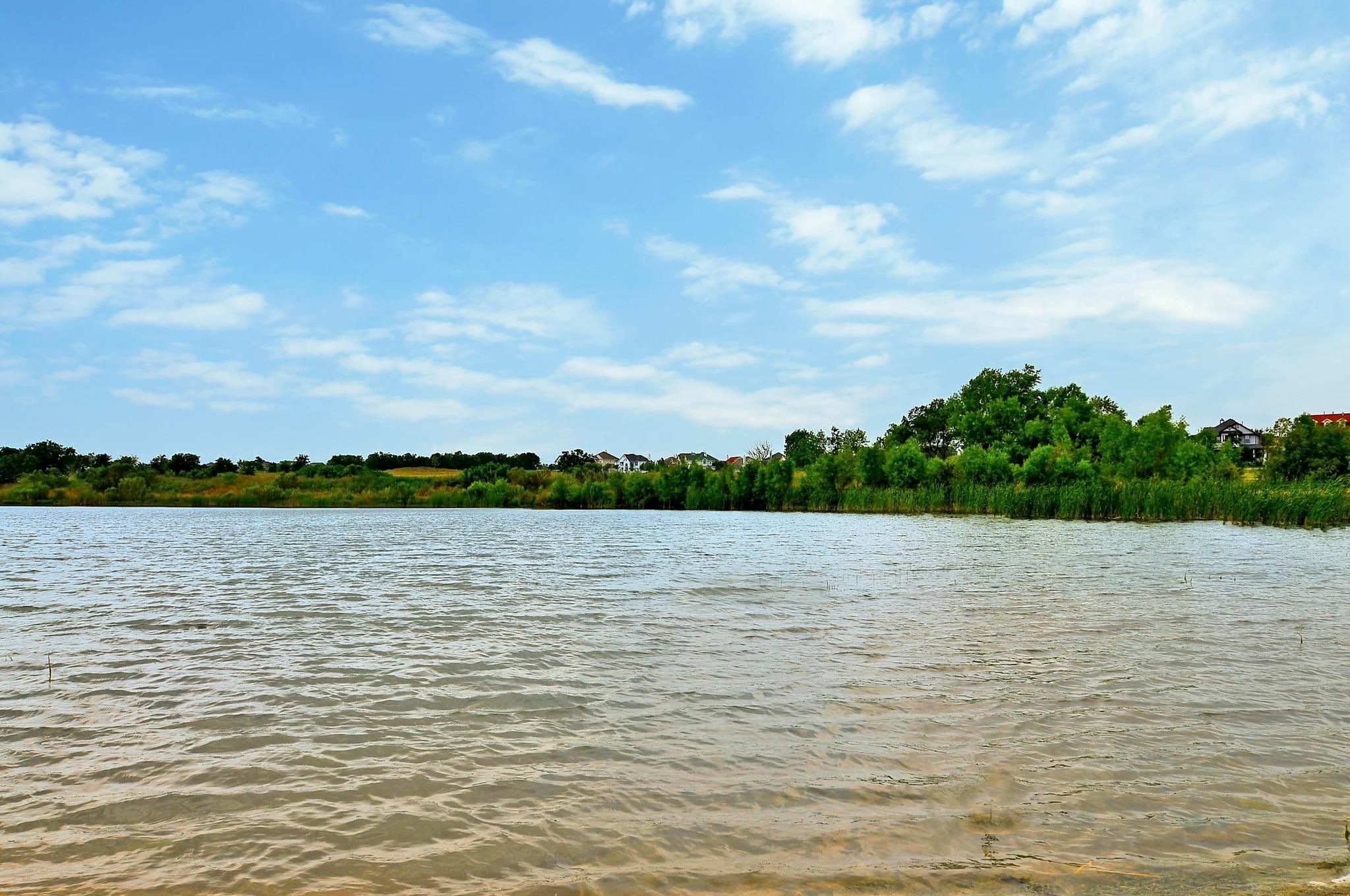 332 Wetzel, Kyle, TX 78640