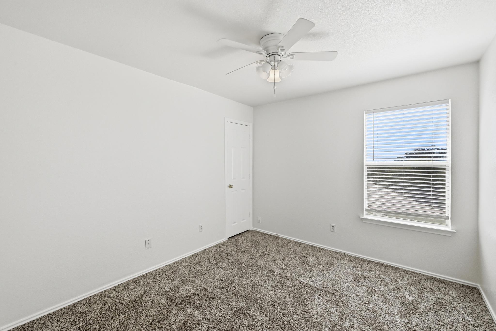 332 Wetzel, Kyle, TX 78640