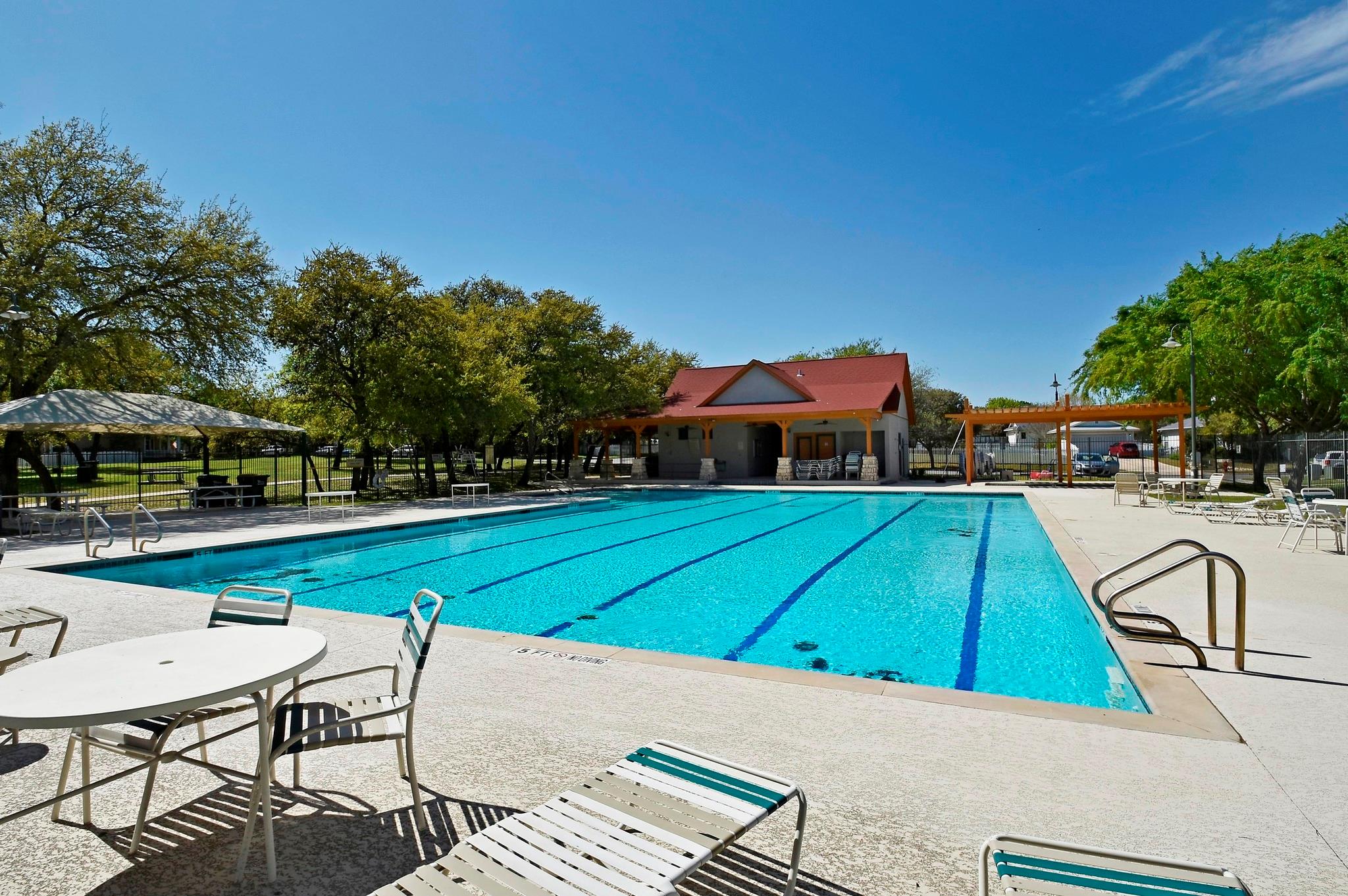 332 Wetzel, Kyle, TX 78640