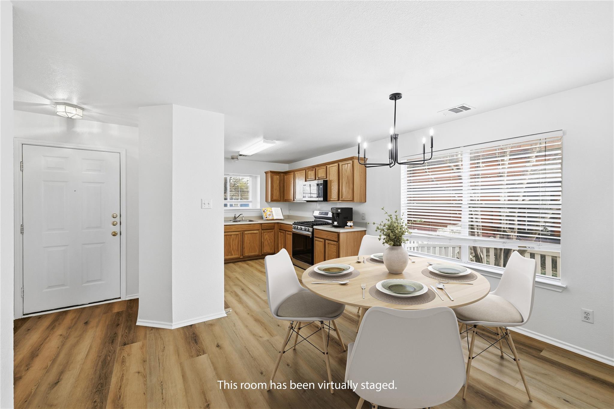 332 Wetzel, Kyle, TX 78640