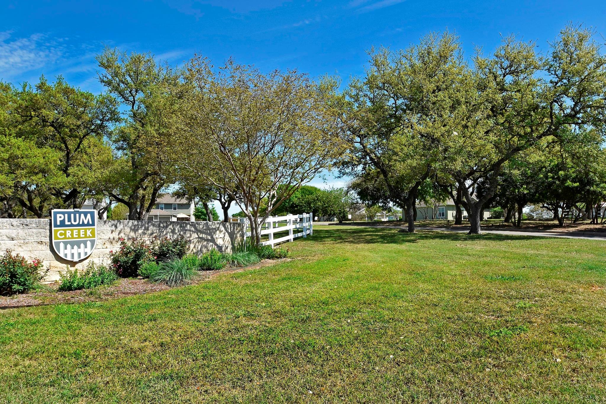 332 Wetzel, Kyle, TX 78640