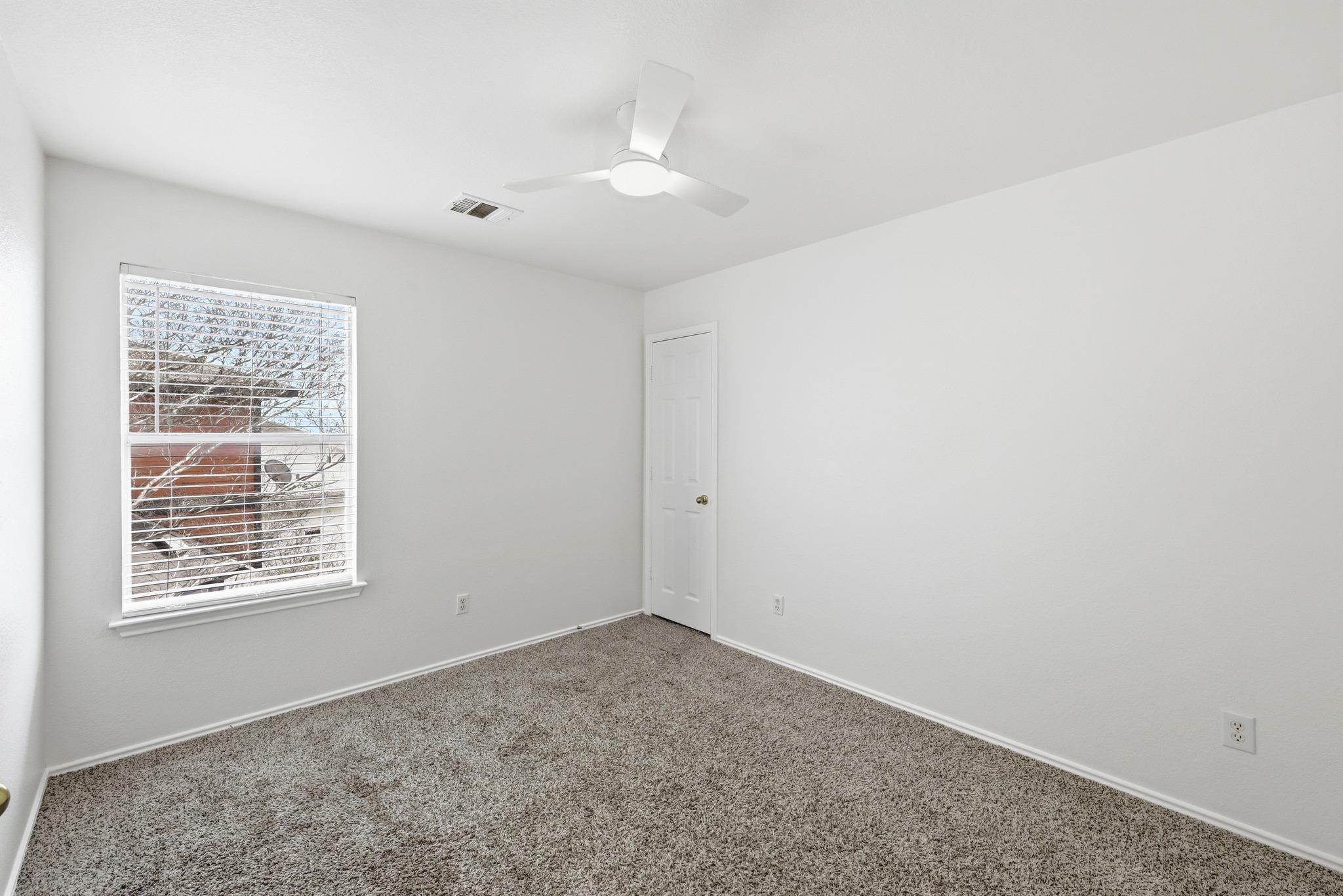 332 Wetzel, Kyle, TX 78640