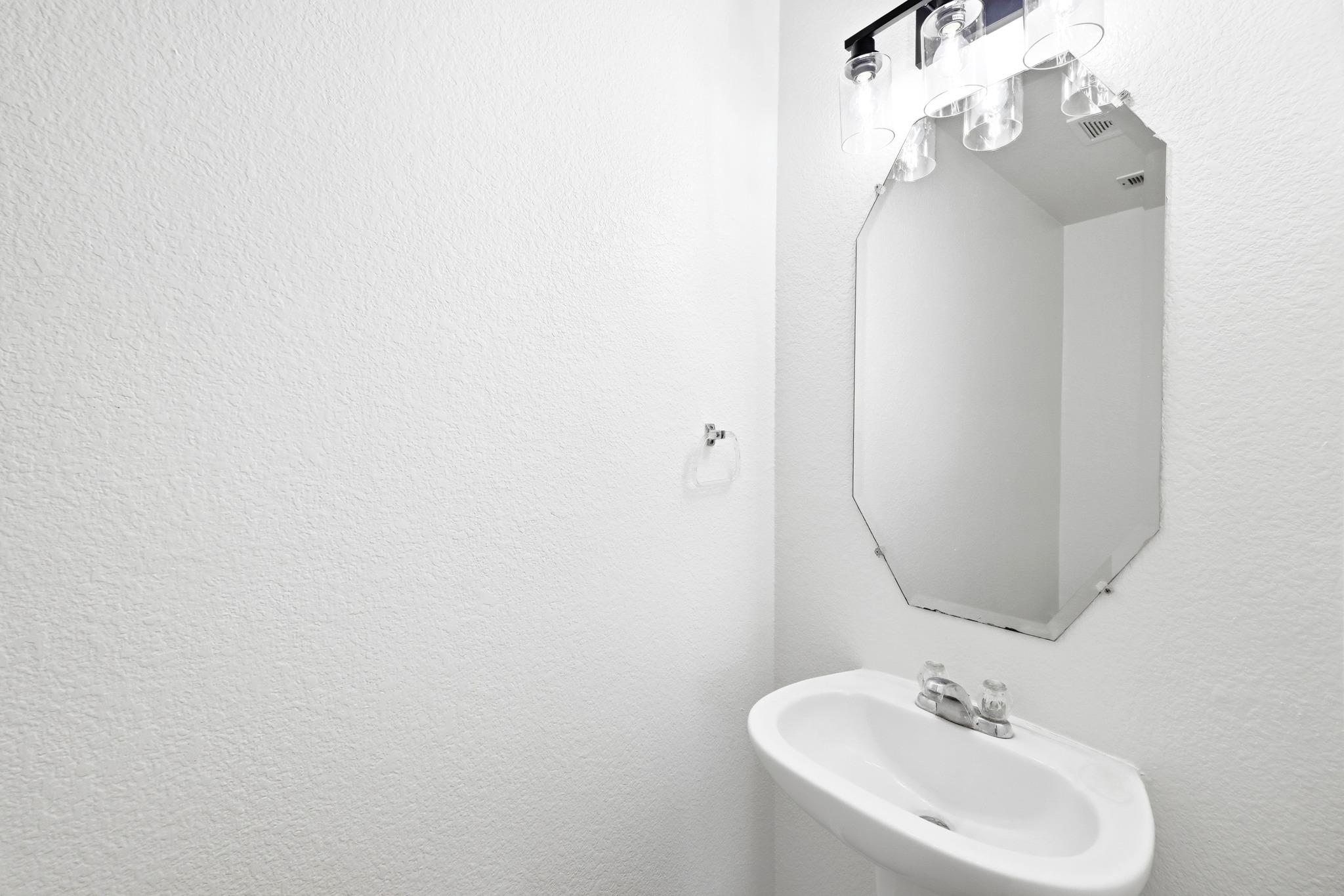 332 Wetzel, Kyle, TX 78640