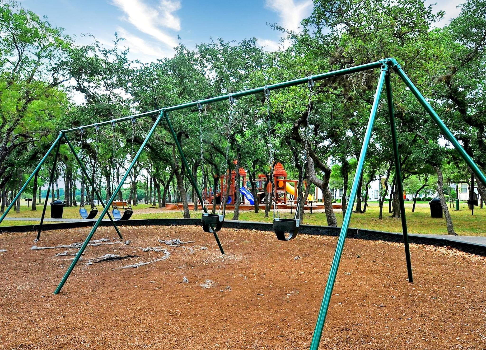 332 Wetzel, Kyle, TX 78640