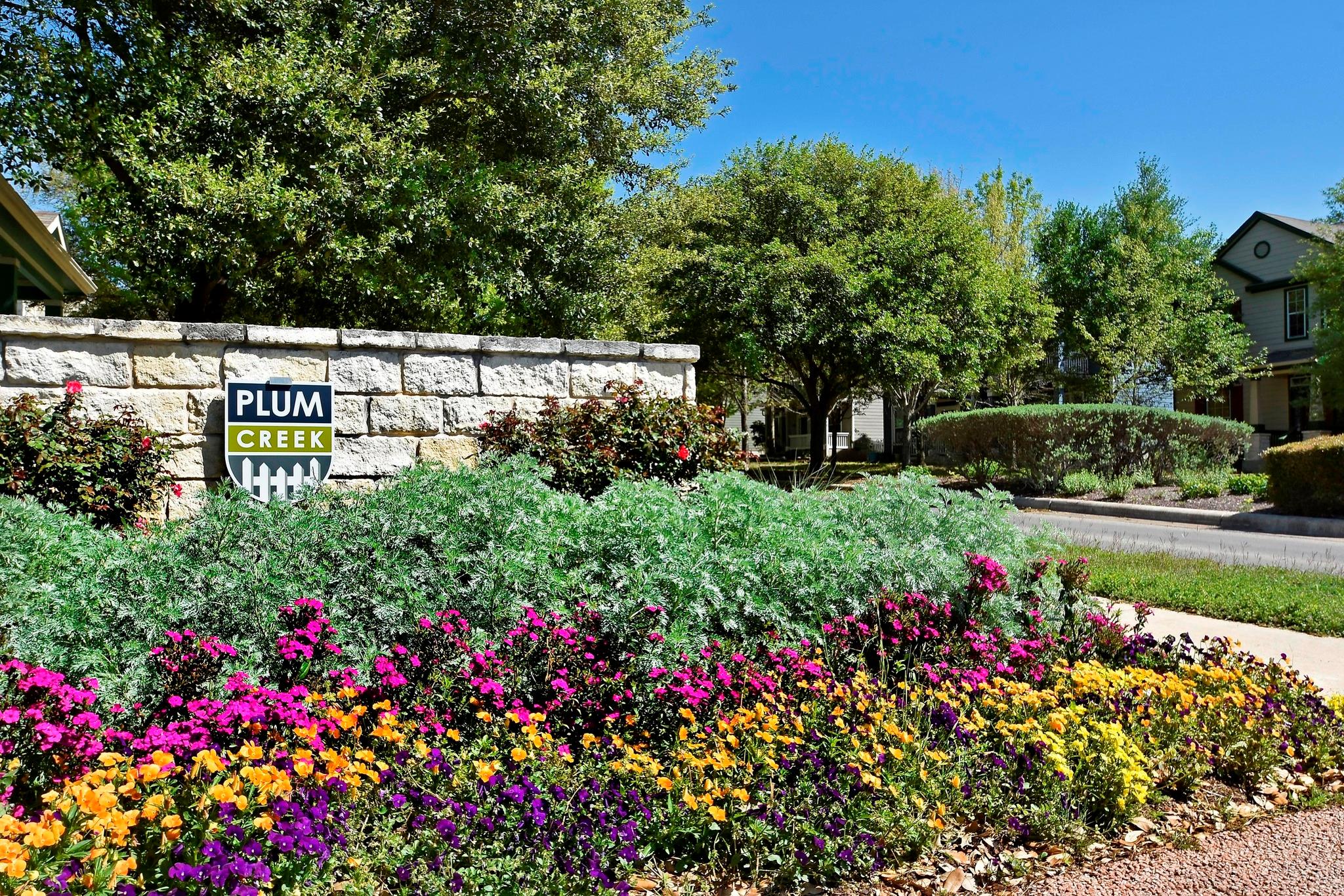 332 Wetzel, Kyle, TX 78640