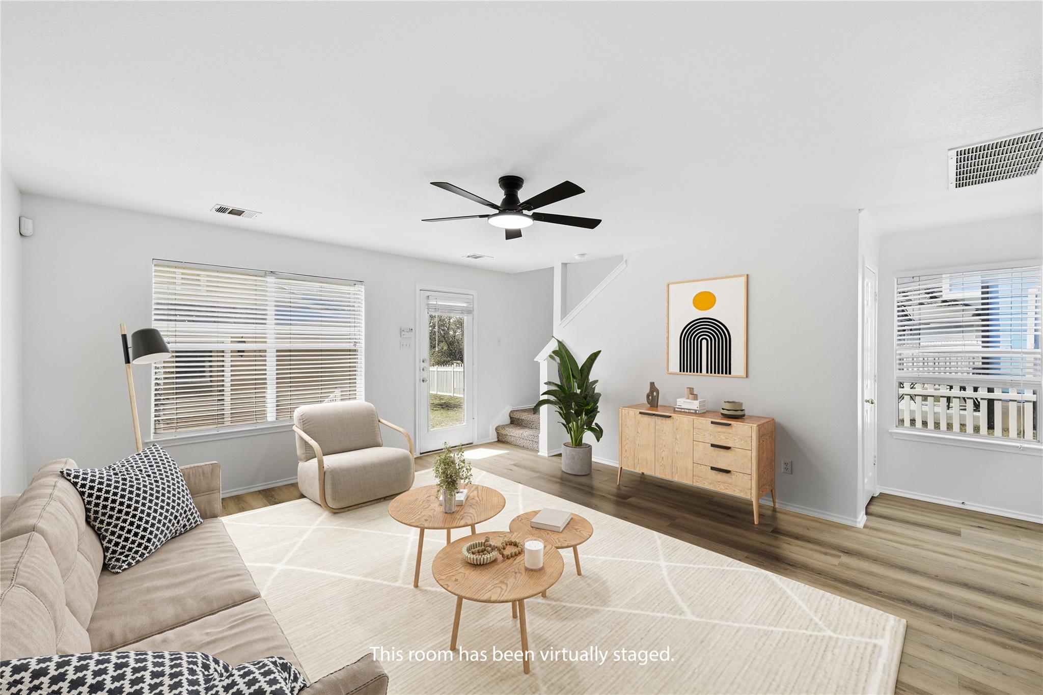 332 Wetzel, Kyle, TX 78640