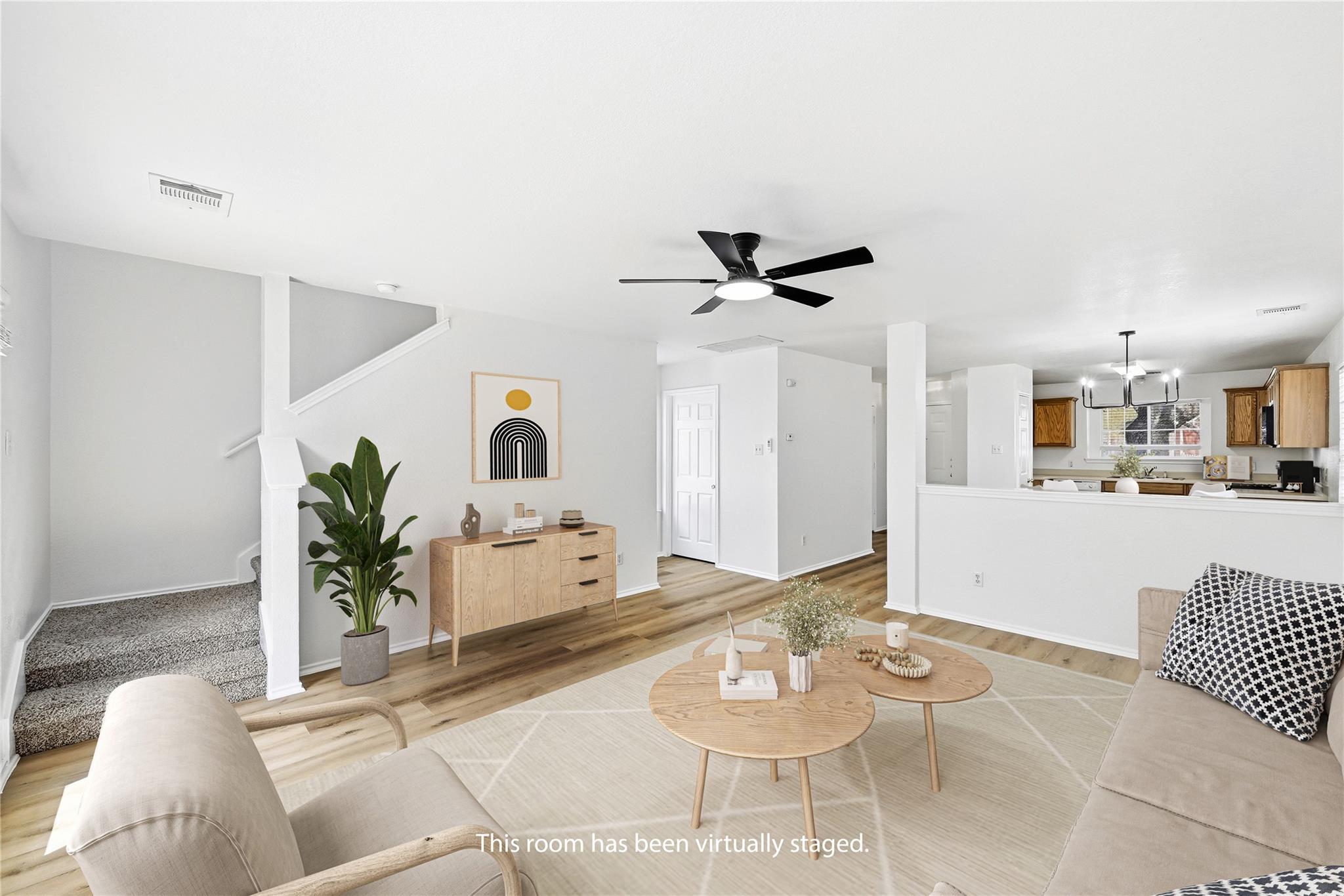 332 Wetzel, Kyle, TX 78640