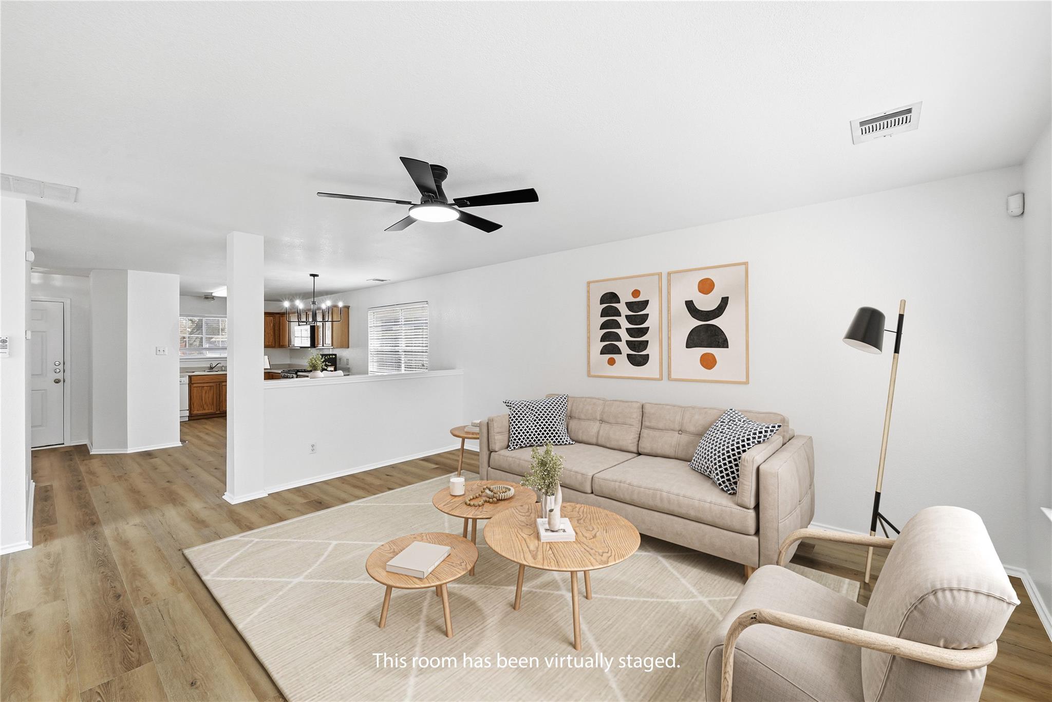 332 Wetzel, Kyle, TX 78640