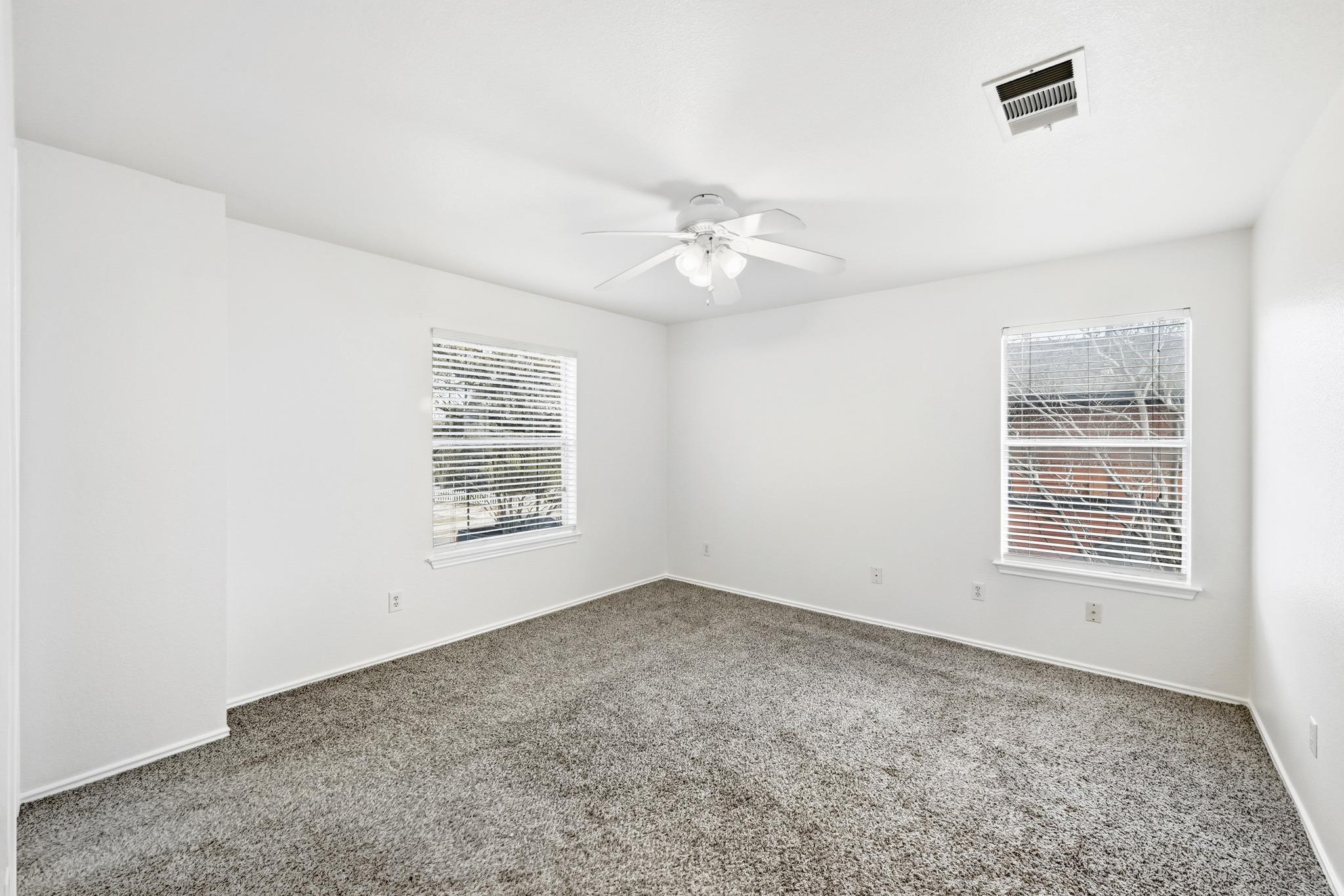 332 Wetzel, Kyle, TX 78640