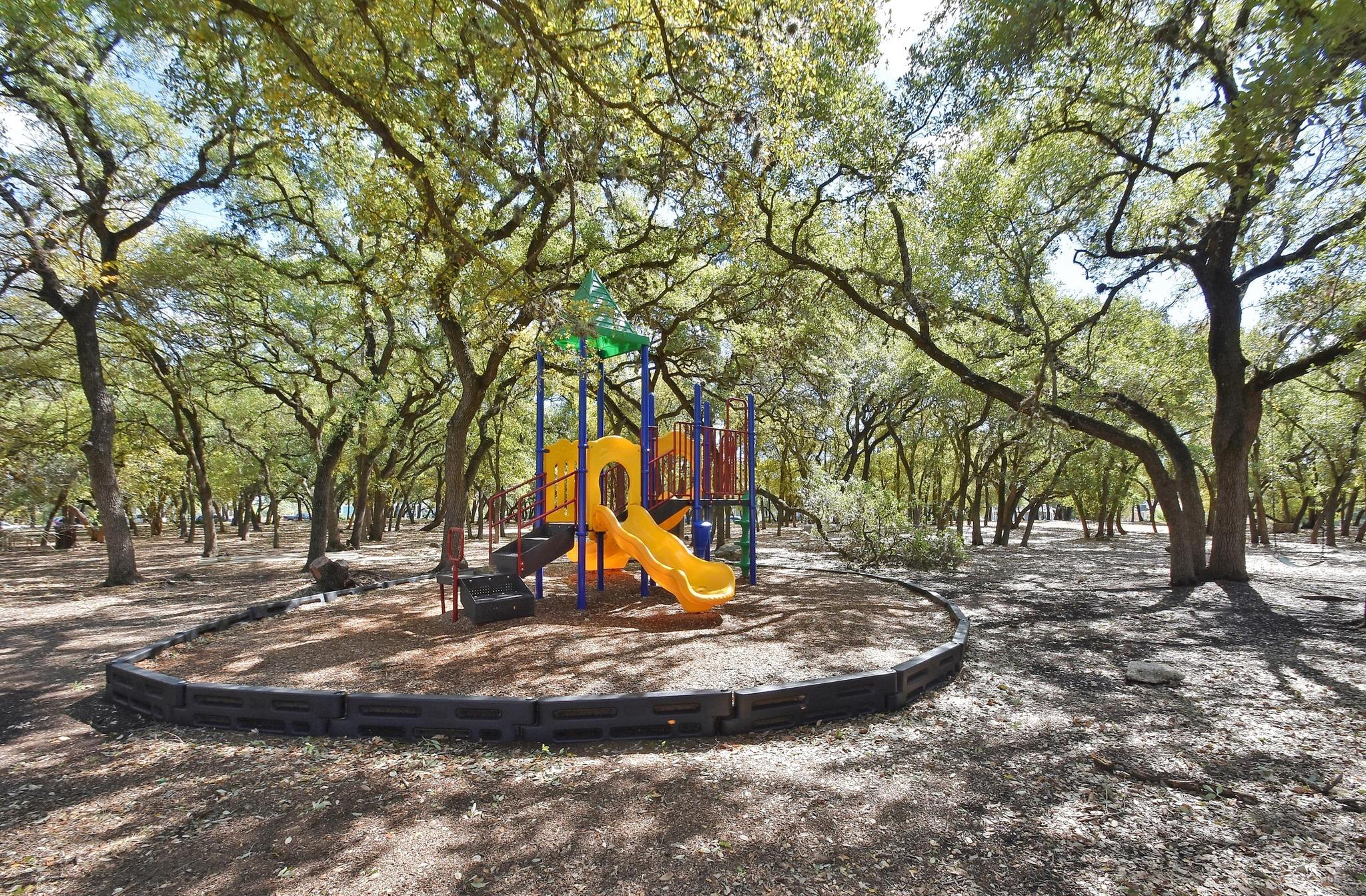 332 Wetzel, Kyle, TX 78640