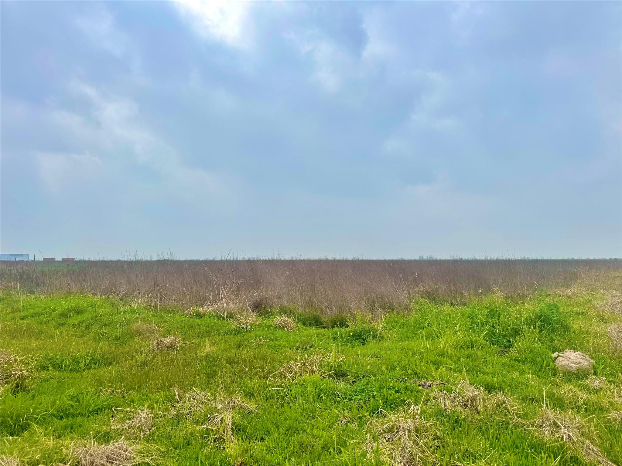 TBD Tract 13 County Road 210, Eagle Lake, TX 77434