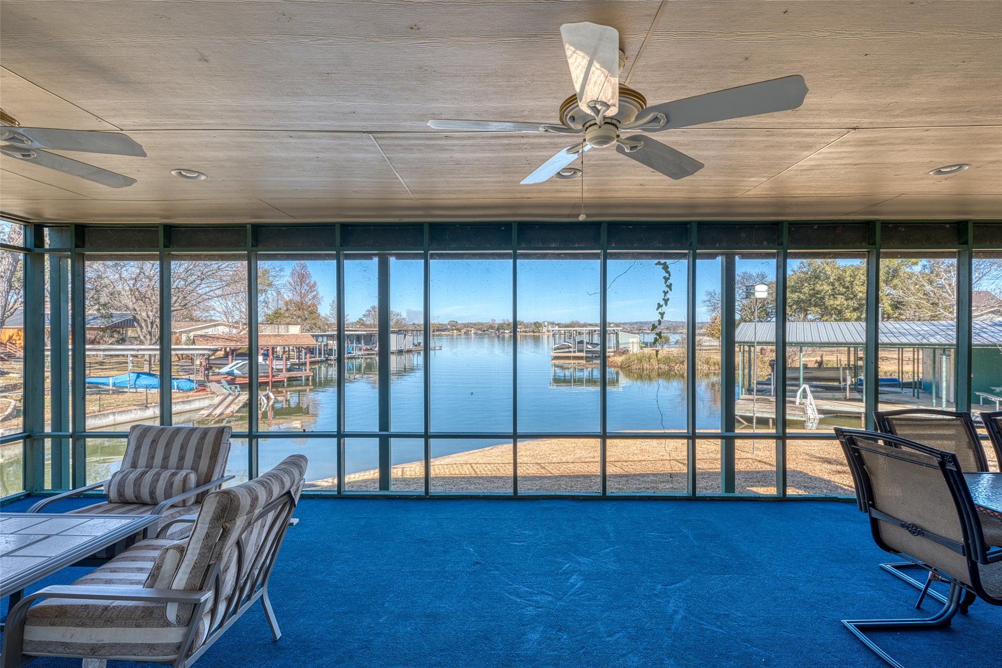 305 W Briar Dr, Granite Shoals, TX 78654