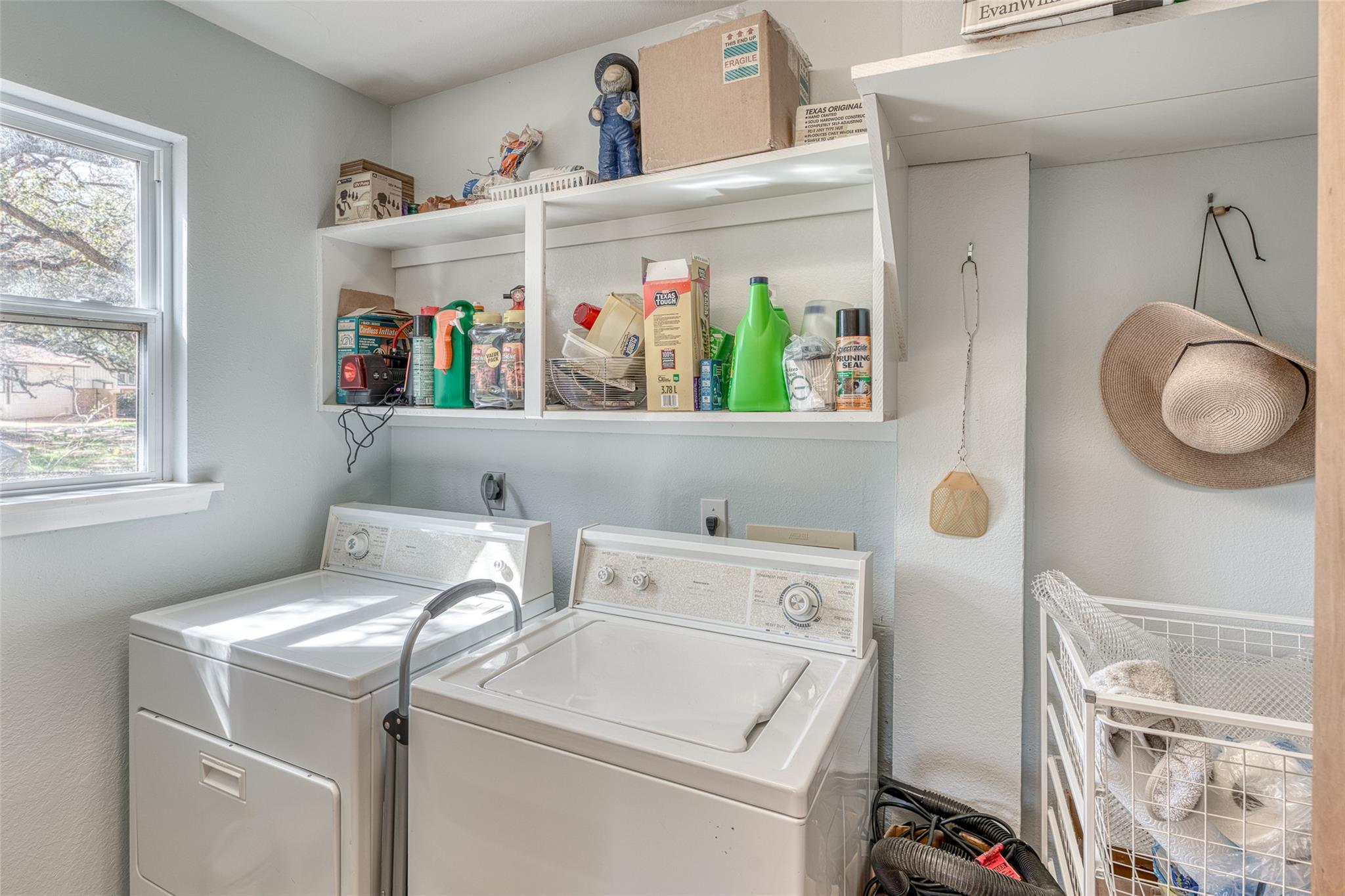 305 W Briar Dr, Granite Shoals, TX 78654