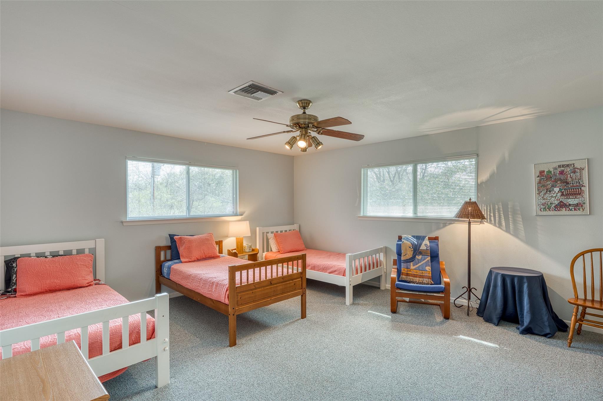 305 W Briar Dr, Granite Shoals, TX 78654