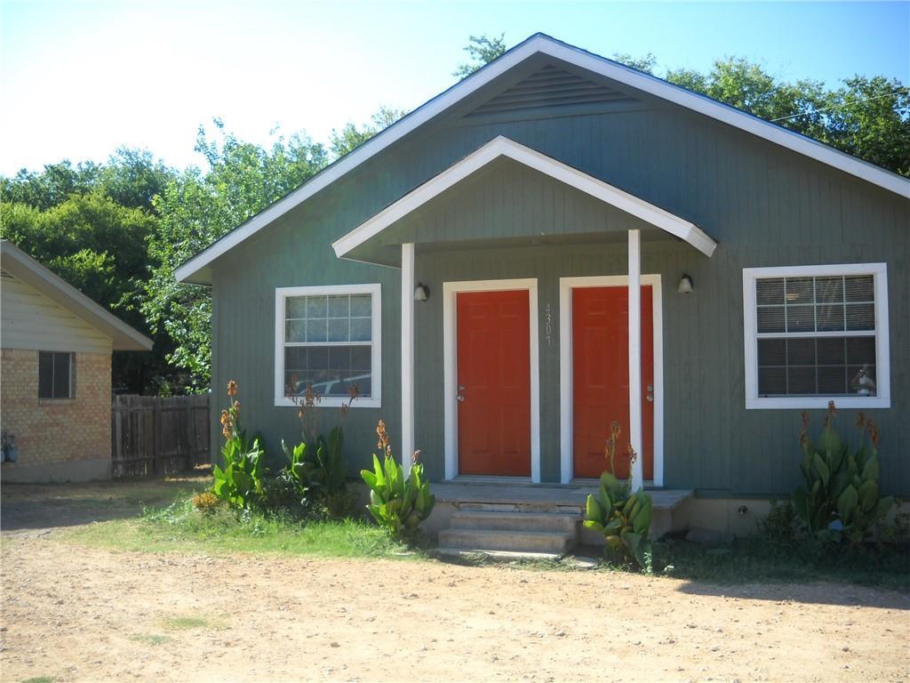 4307 Shallowbrook Trl # 1, Austin, TX 78744