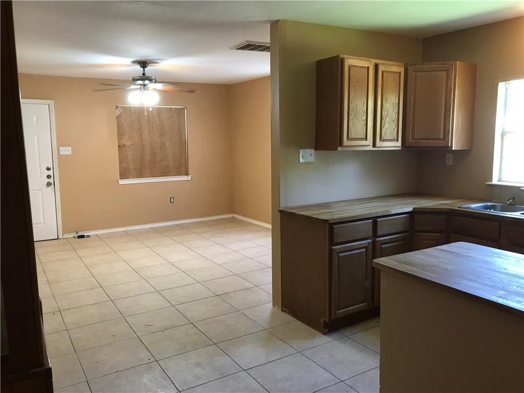 4307 Shallowbrook Trl # 1, Austin, TX 78744